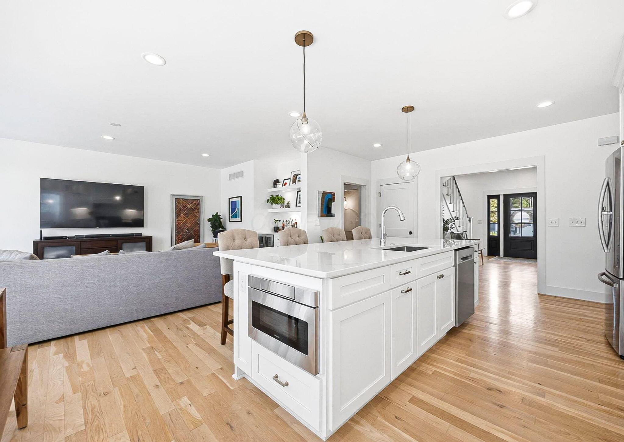 2642 Clifton Road