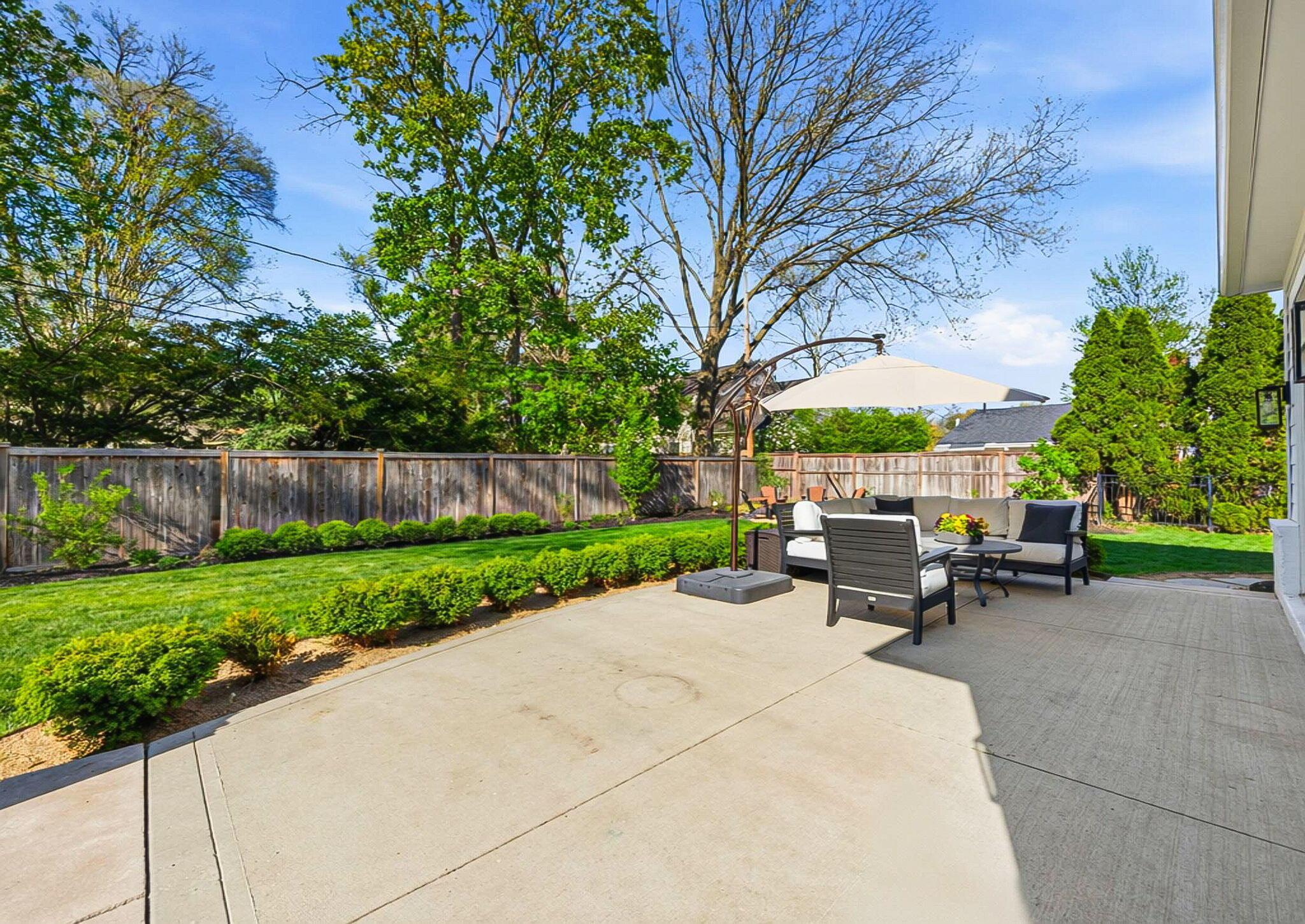 2642 Clifton Road