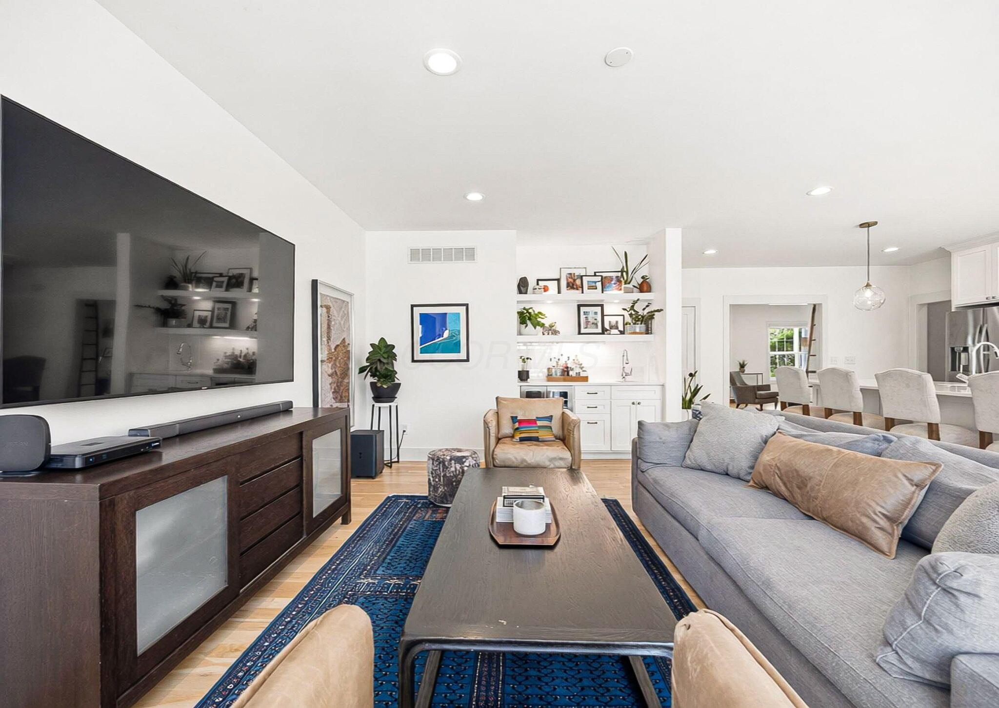 2642 Clifton Road
