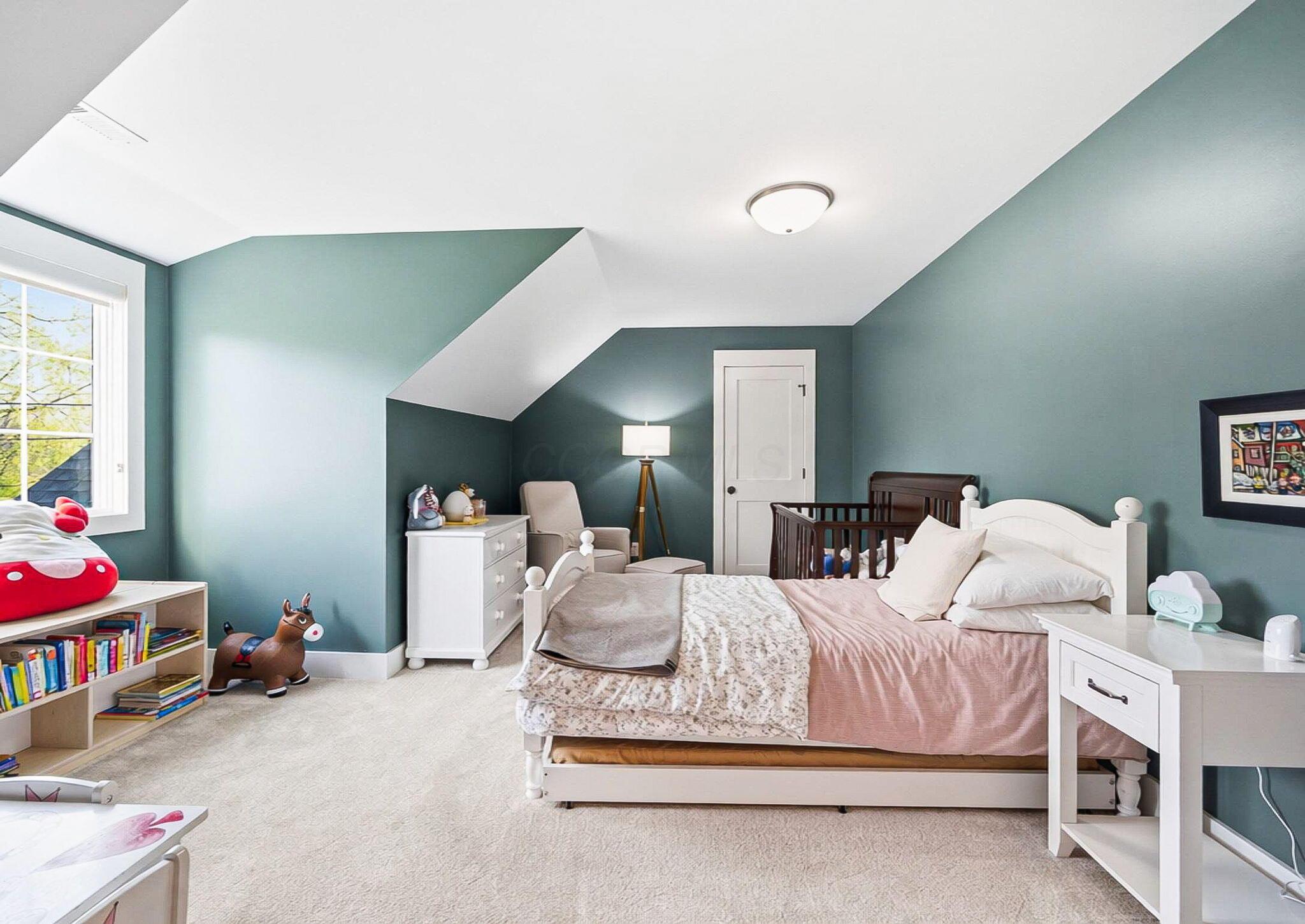 2642 Clifton Road