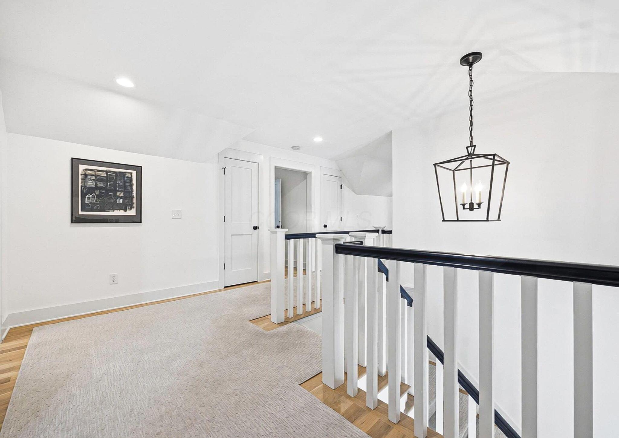 2642 Clifton Road