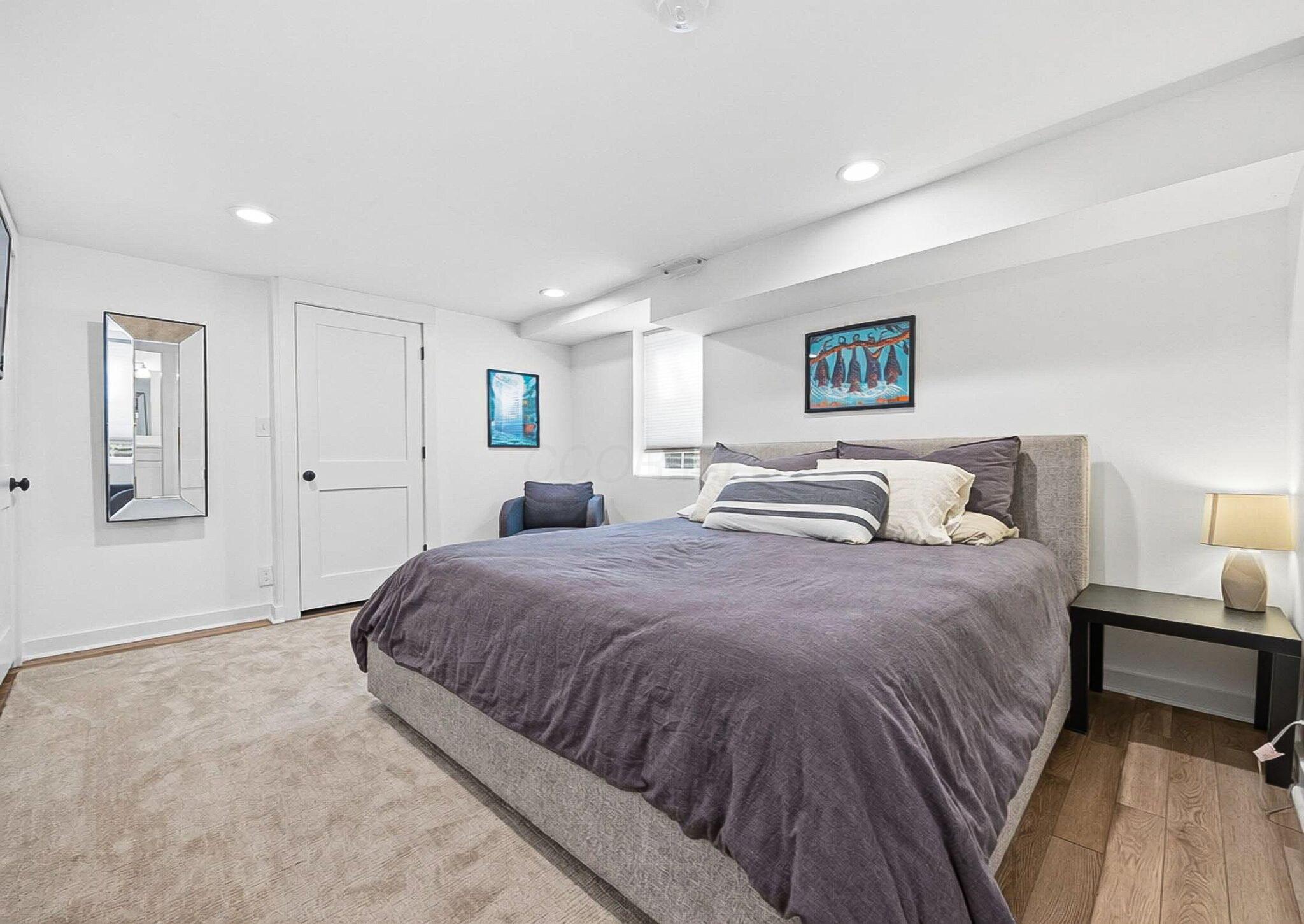 2642 Clifton Road