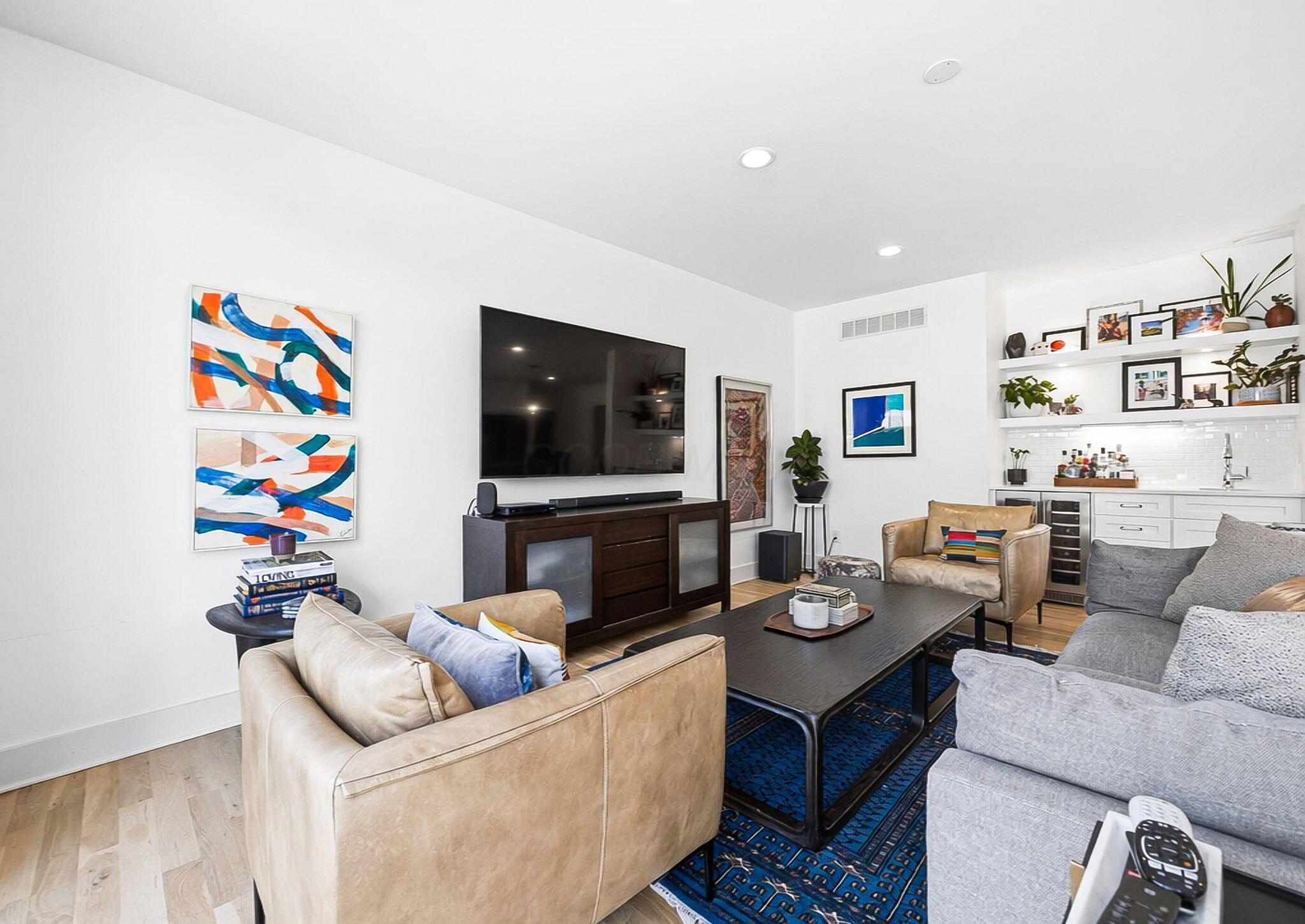 2642 Clifton Road