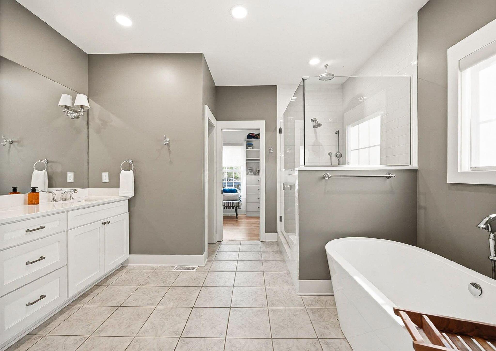 2642 Clifton Road