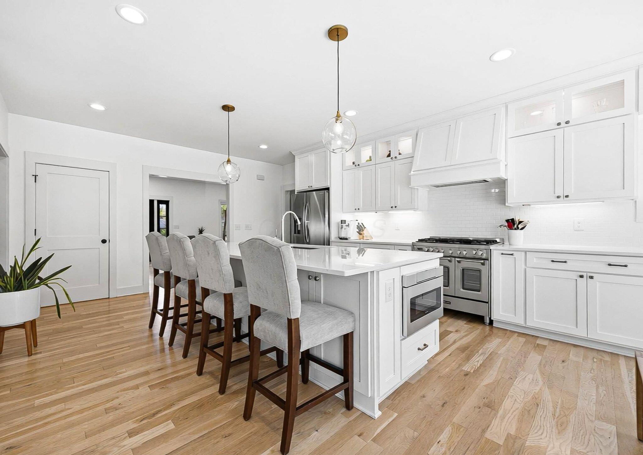 2642 Clifton Road