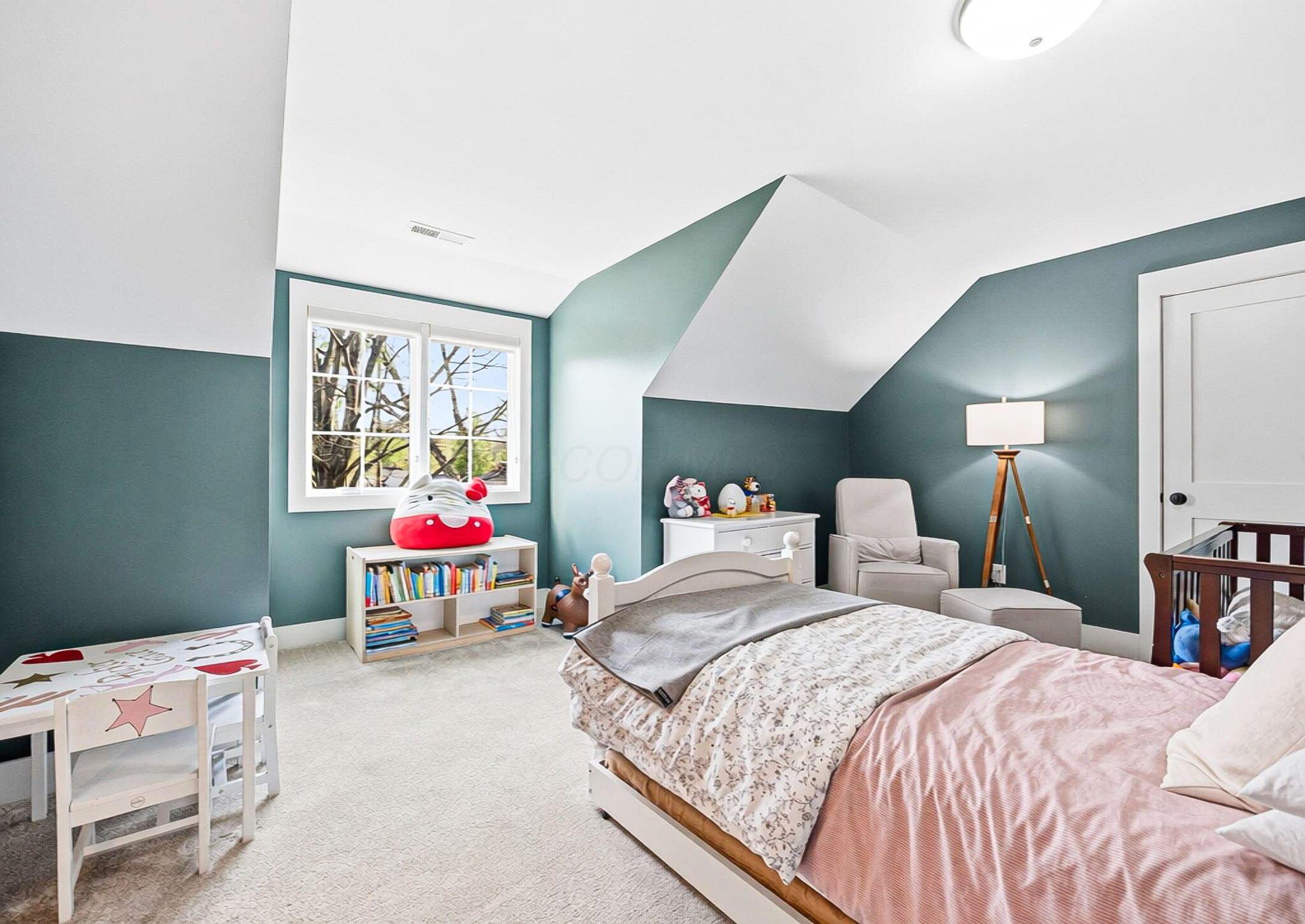 2642 Clifton Road