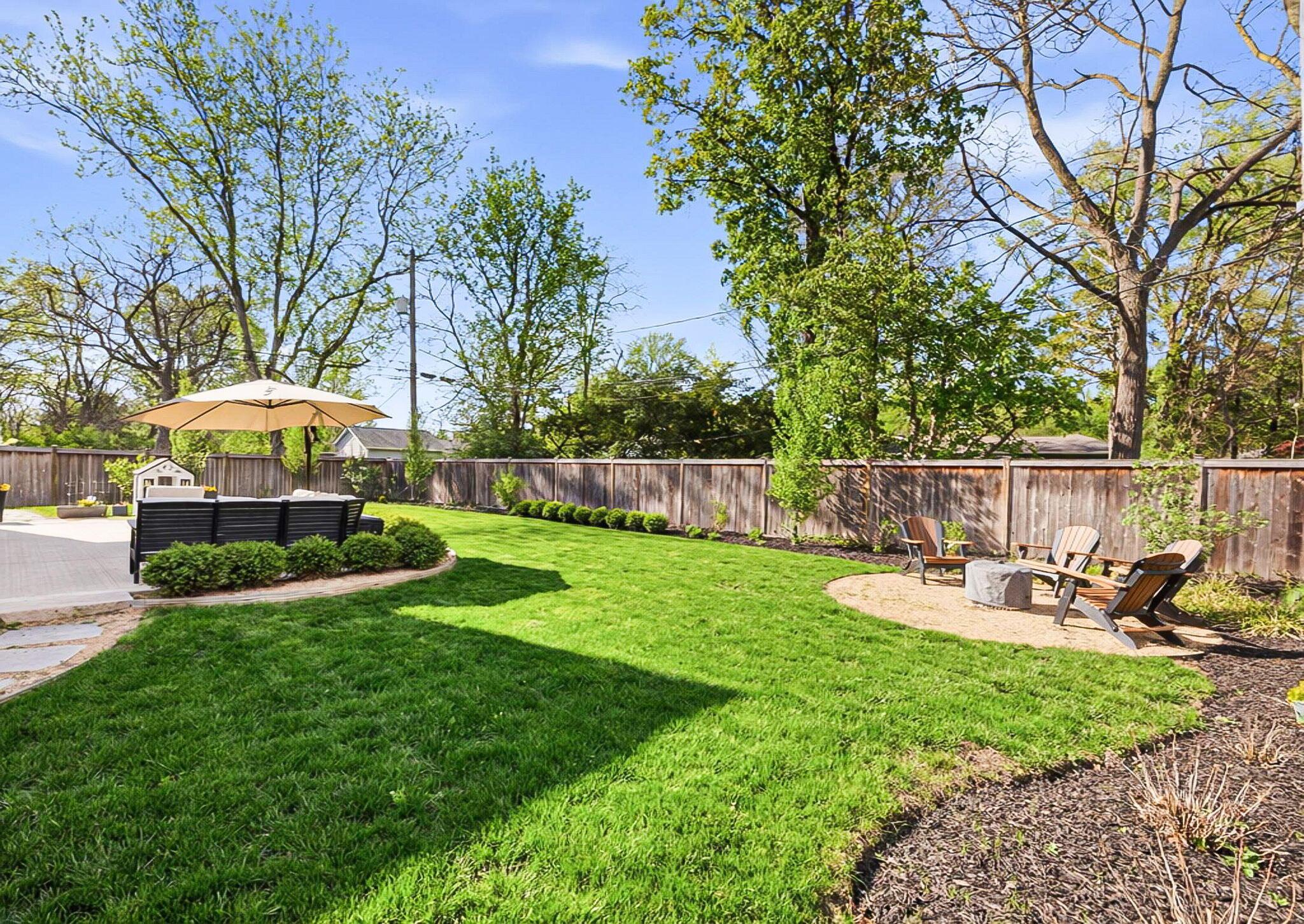 2642 Clifton Road