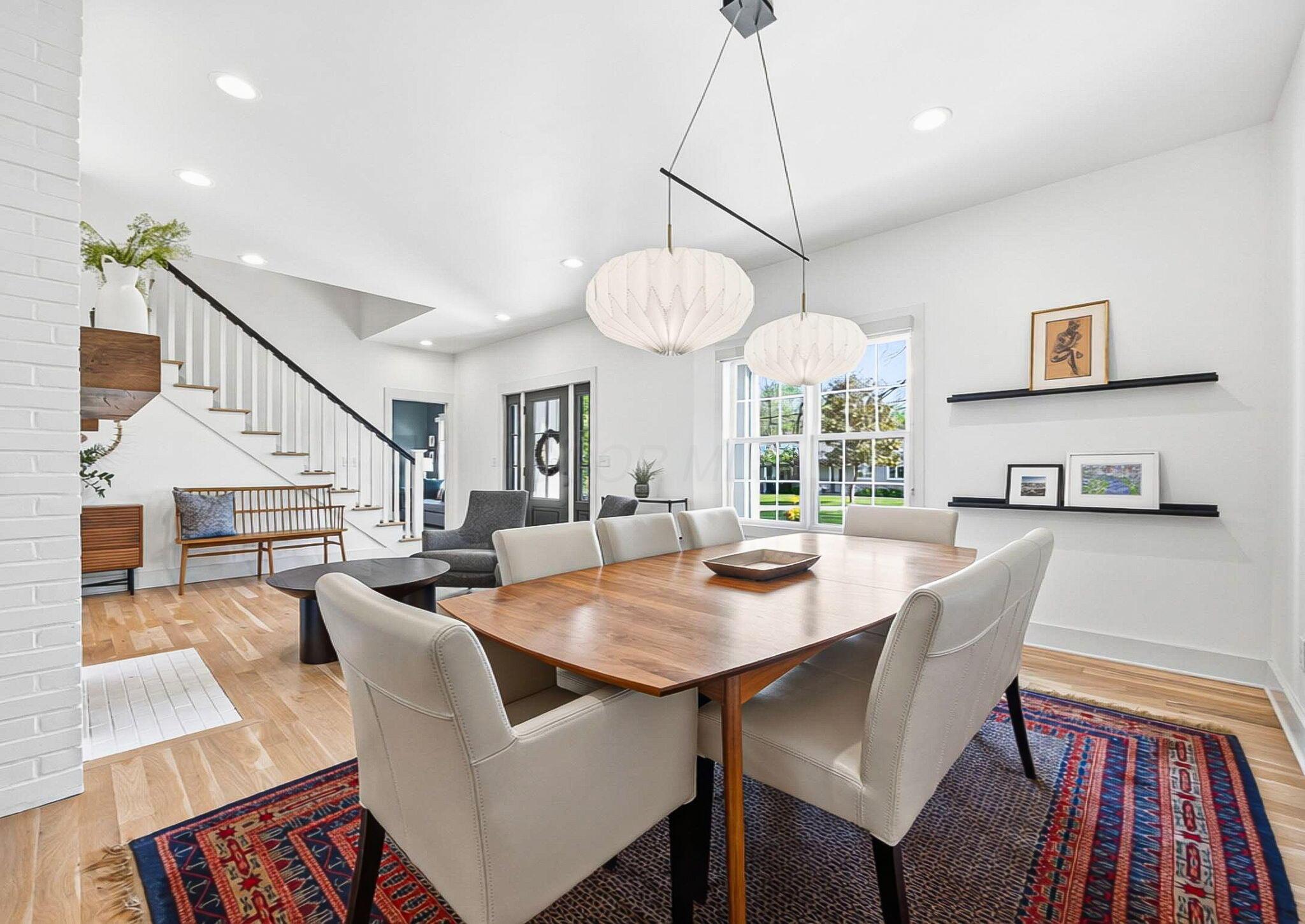 2642 Clifton Road