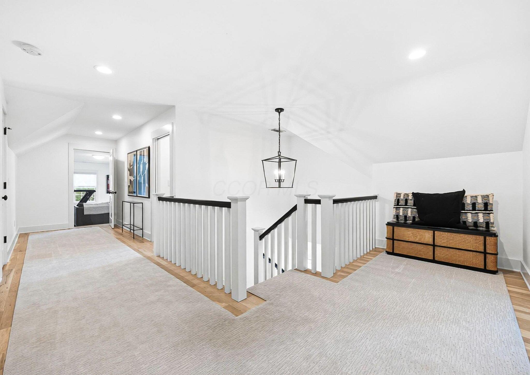2642 Clifton Road