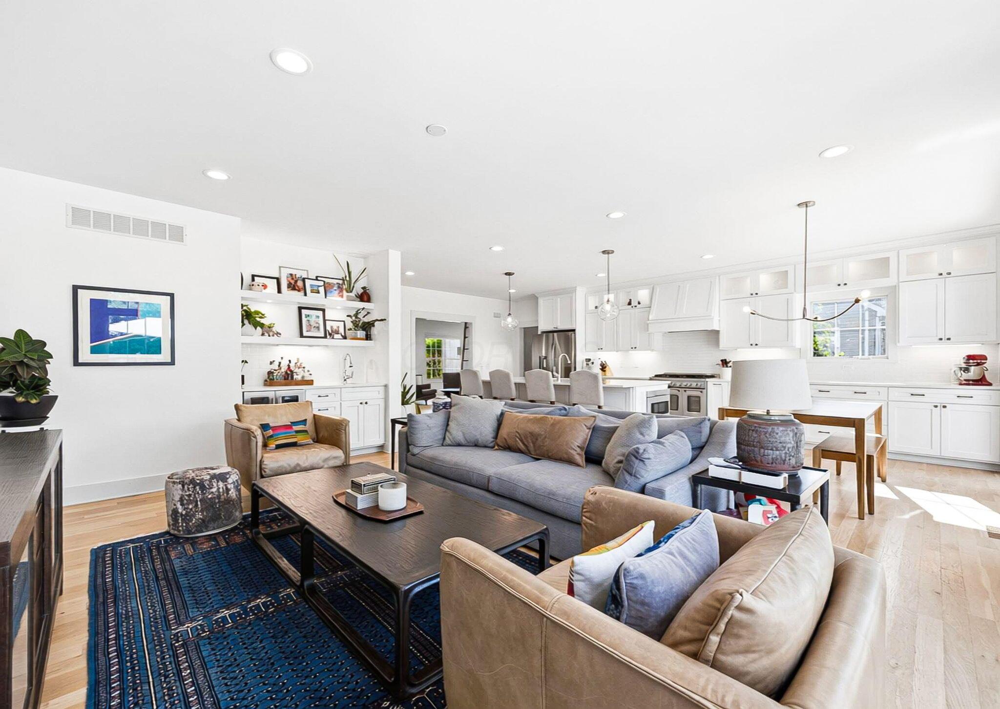 2642 Clifton Road