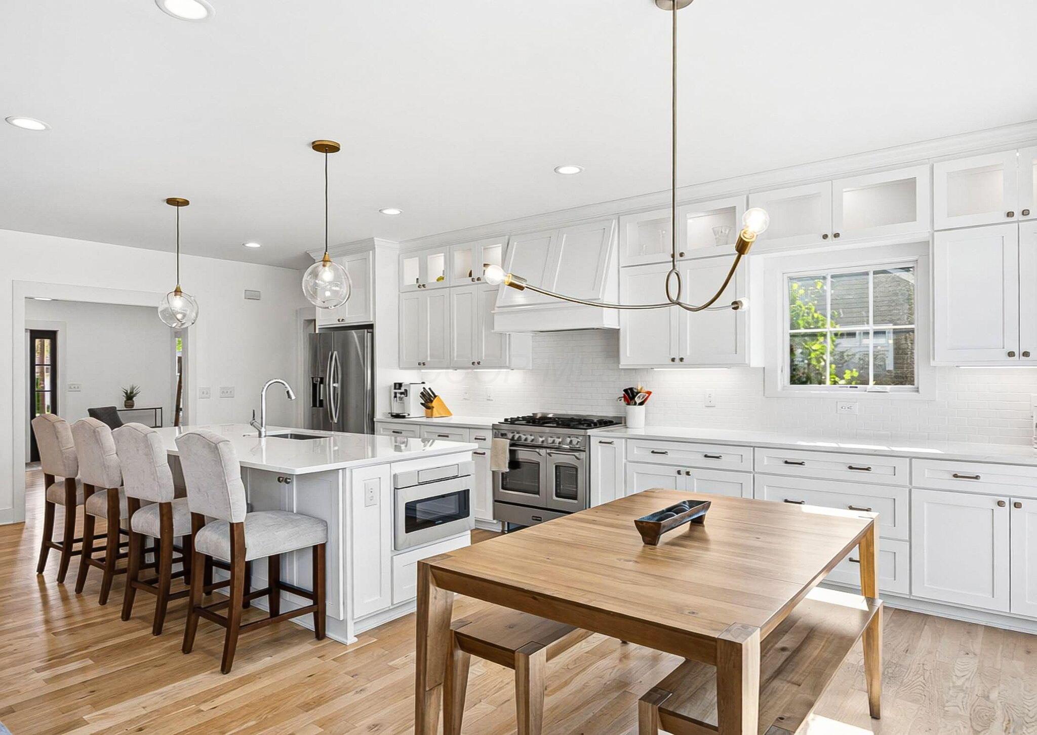 2642 Clifton Road