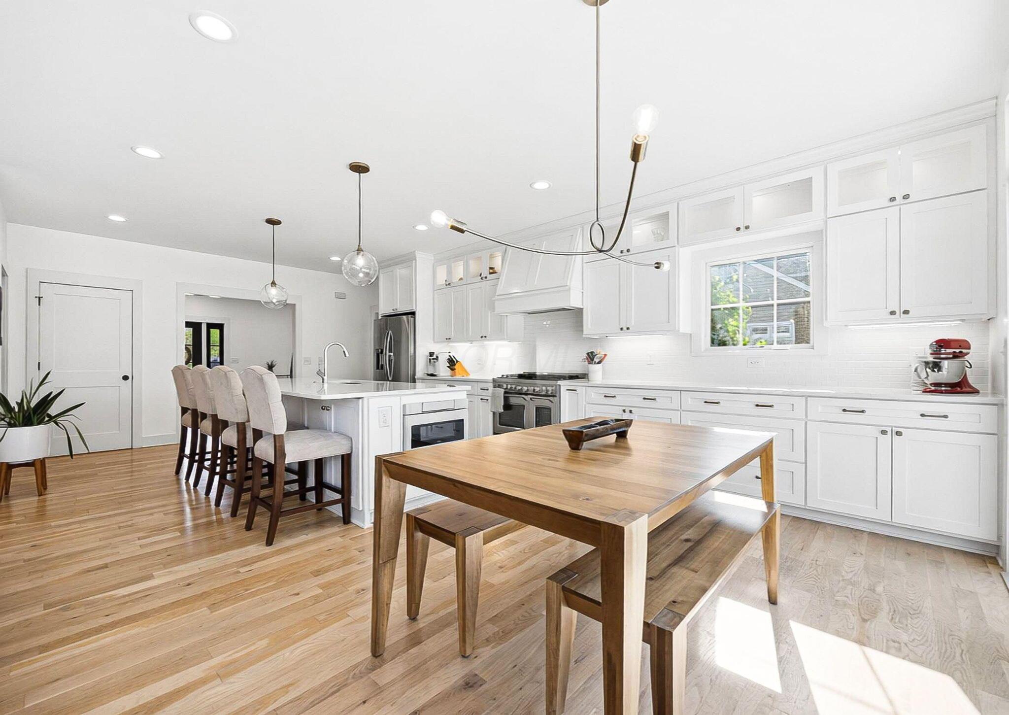 2642 Clifton Road