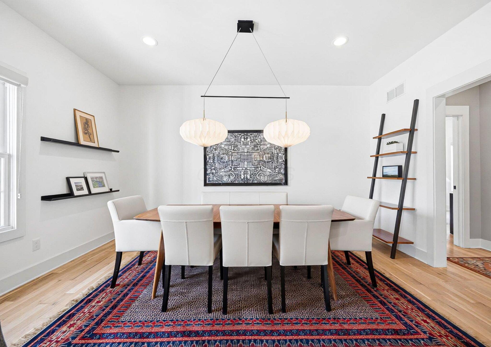 2642 Clifton Road