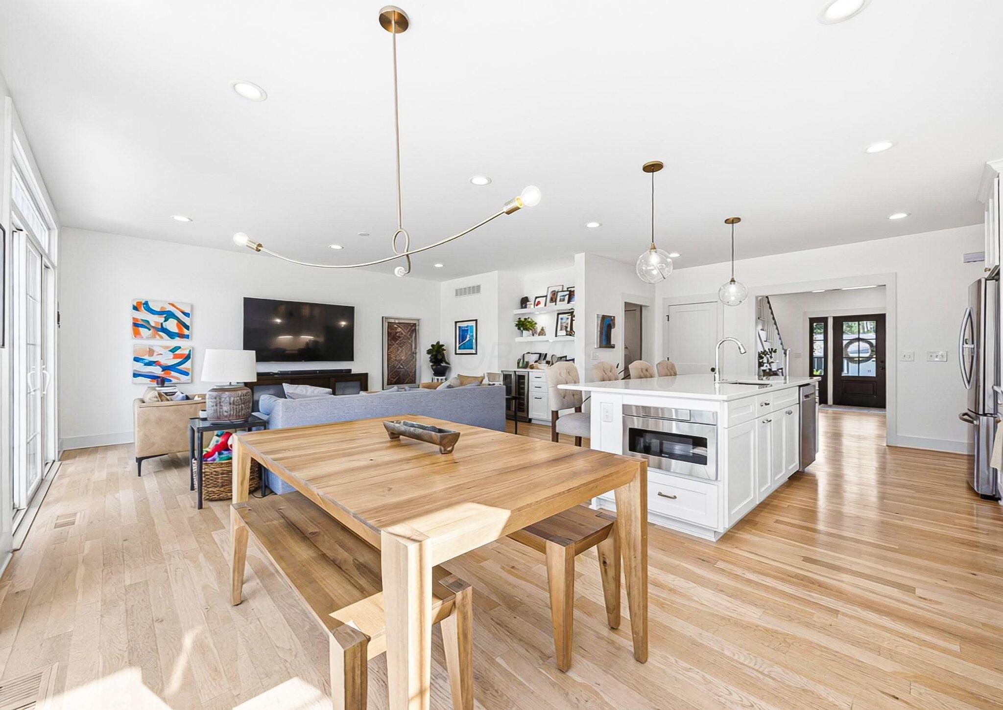 2642 Clifton Road