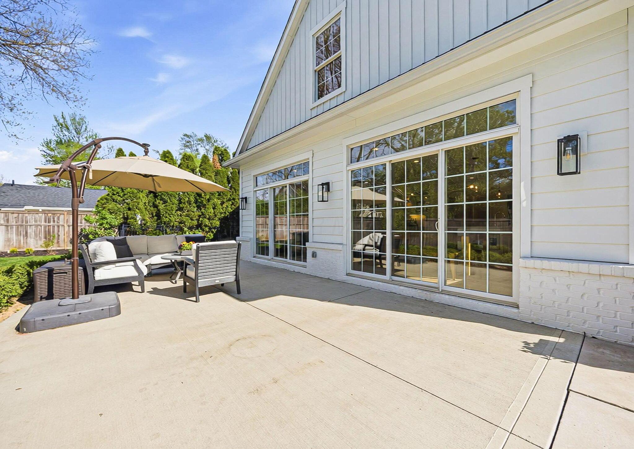 2642 Clifton Road