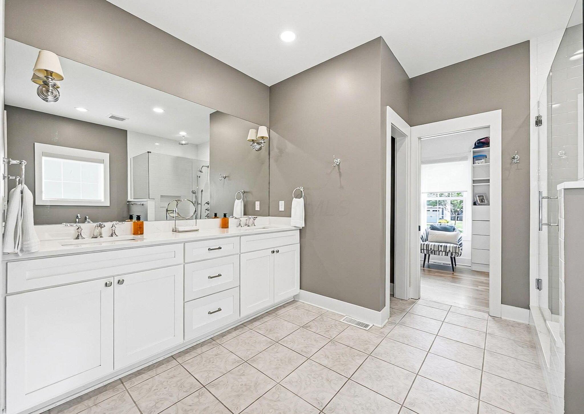 2642 Clifton Road