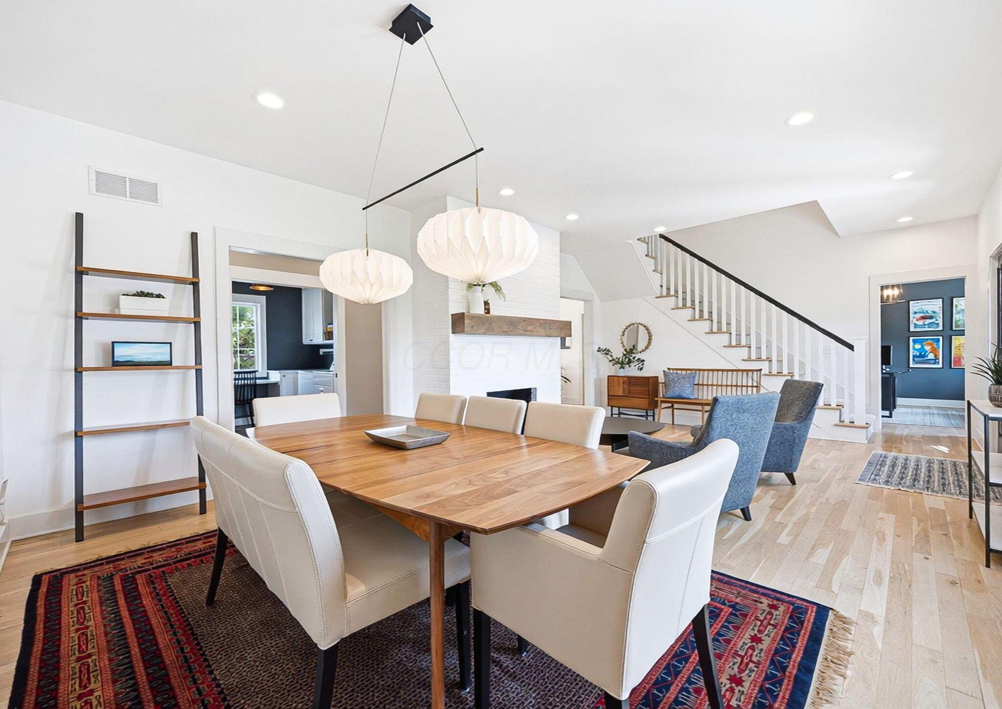 2642 Clifton Road