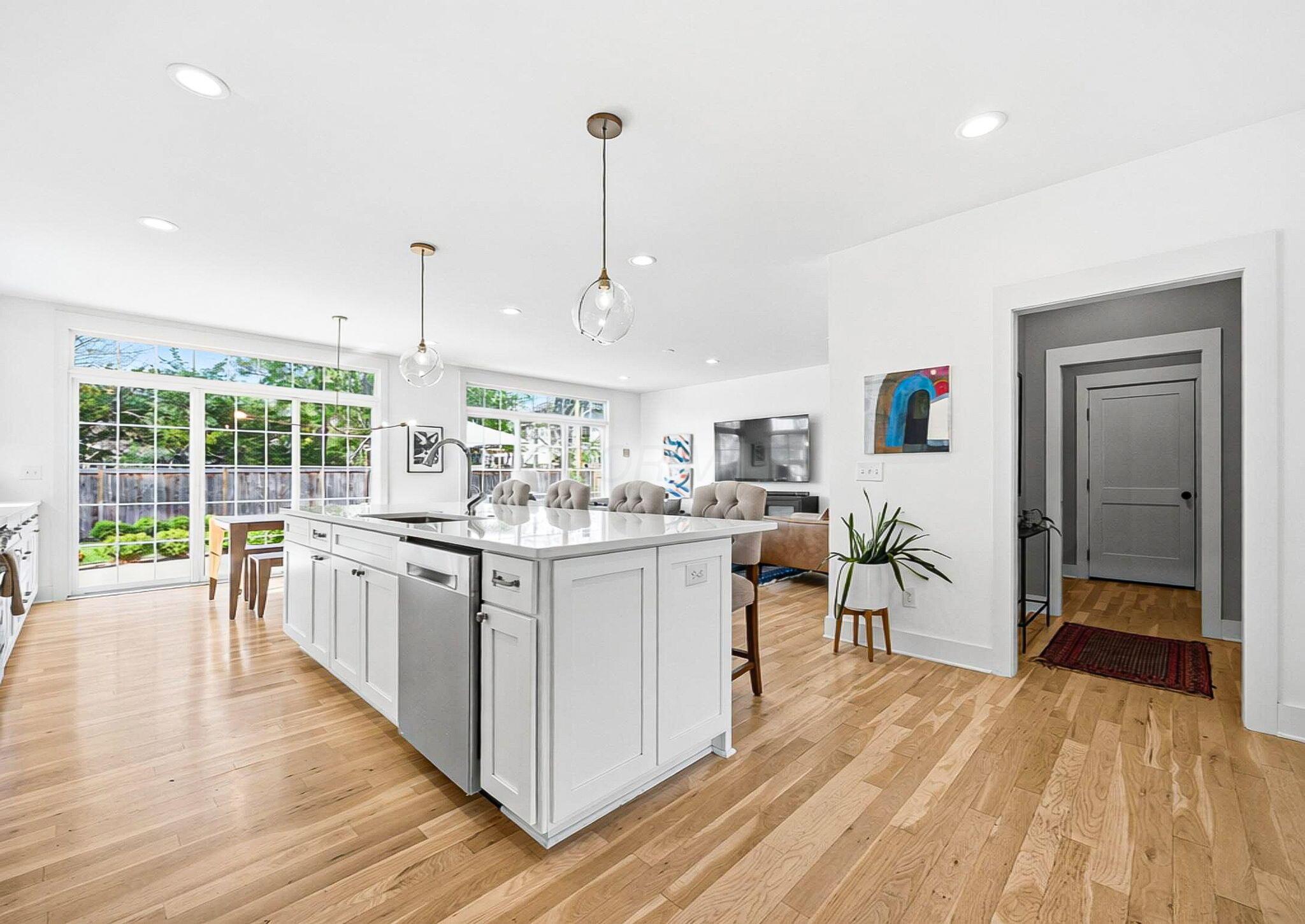 2642 Clifton Road