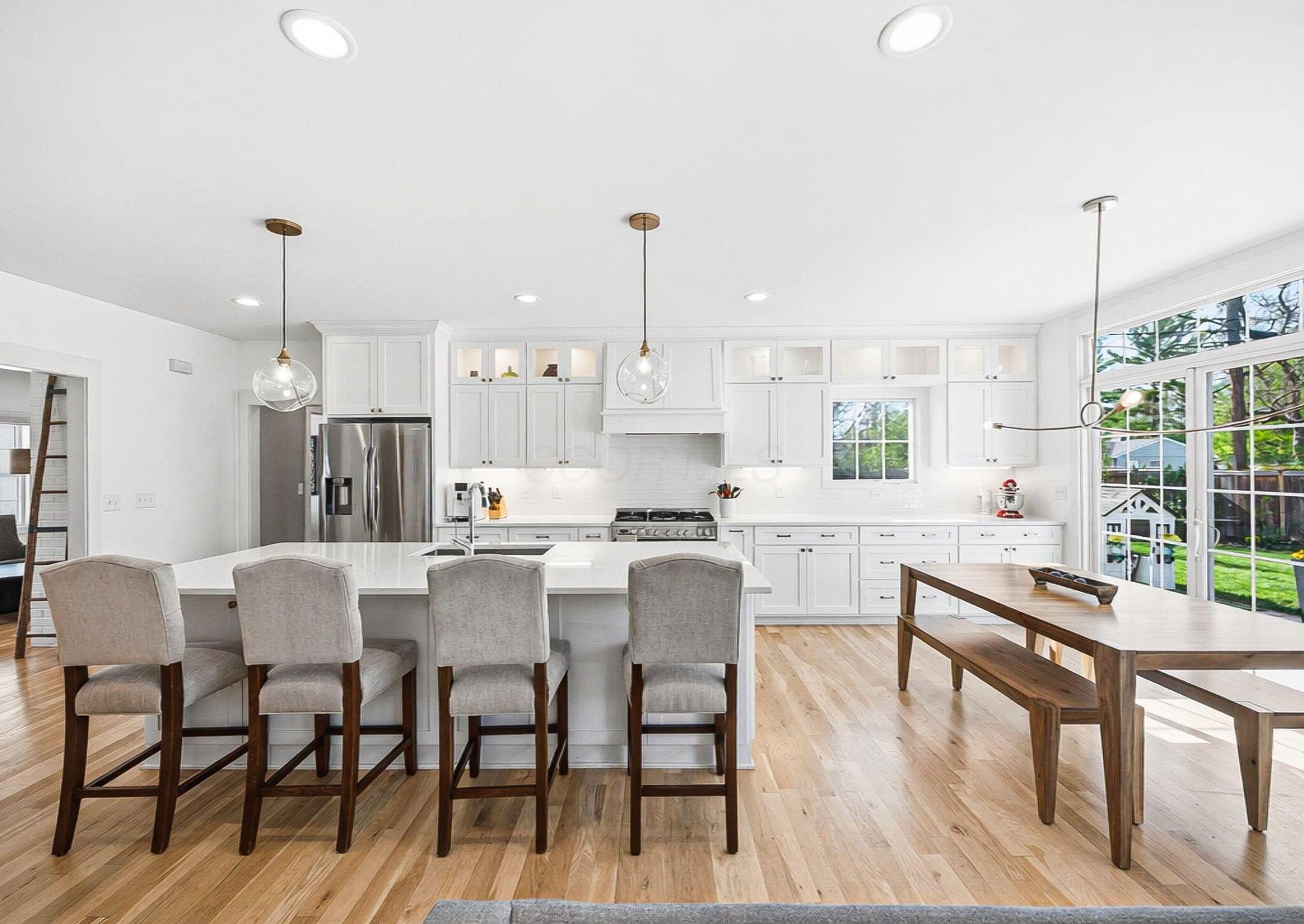 2642 Clifton Road