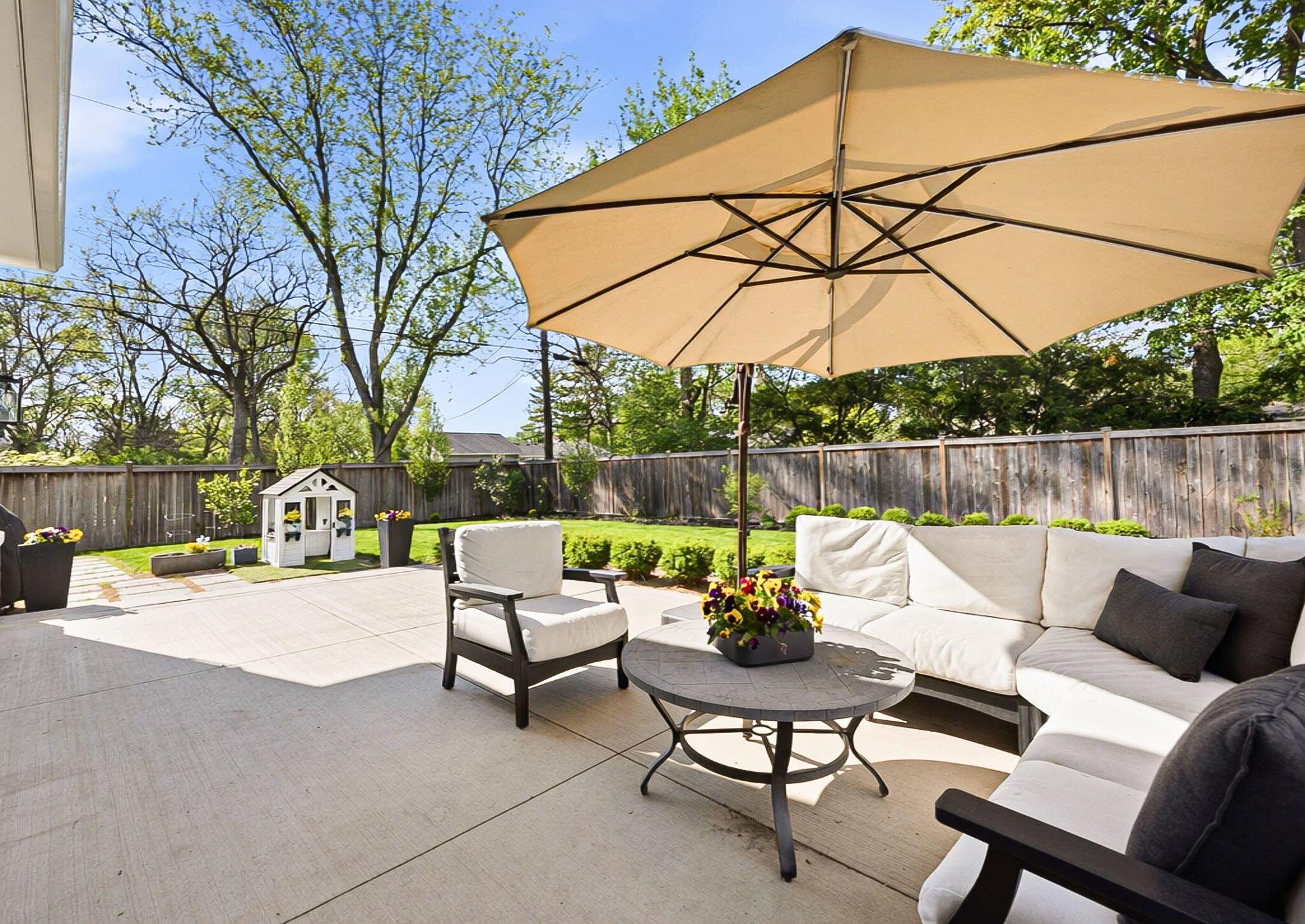 2642 Clifton Road