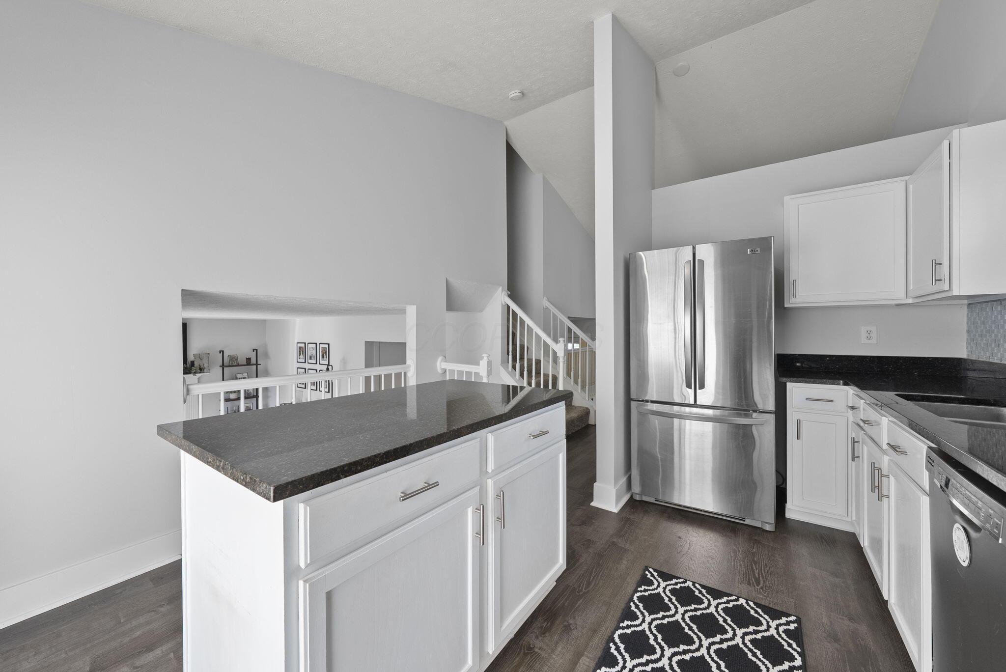 6278 Riverstone Drive