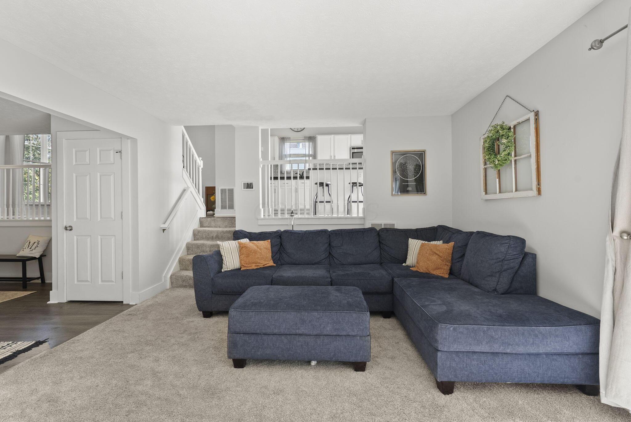 6278 Riverstone Drive