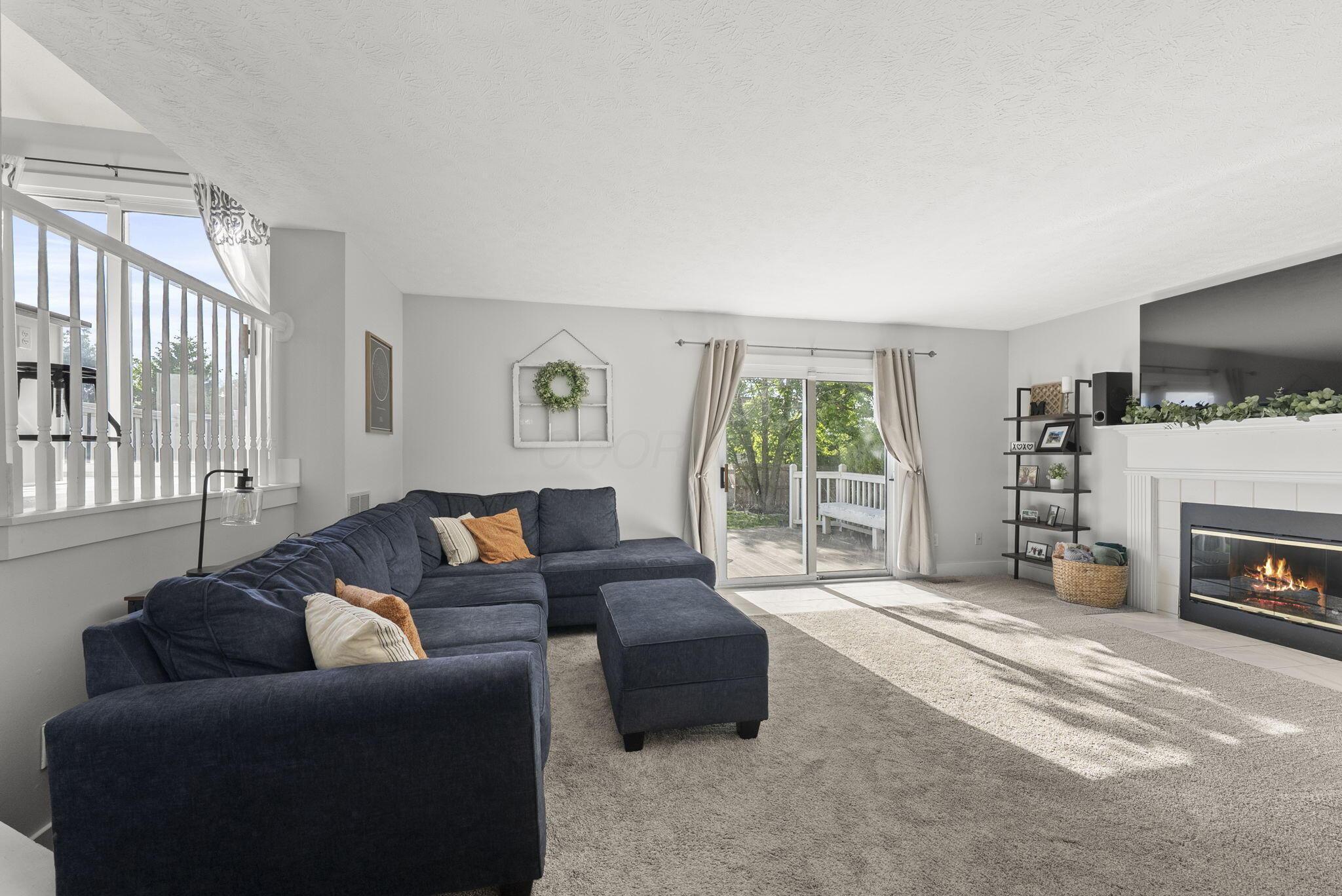 6278 Riverstone Drive