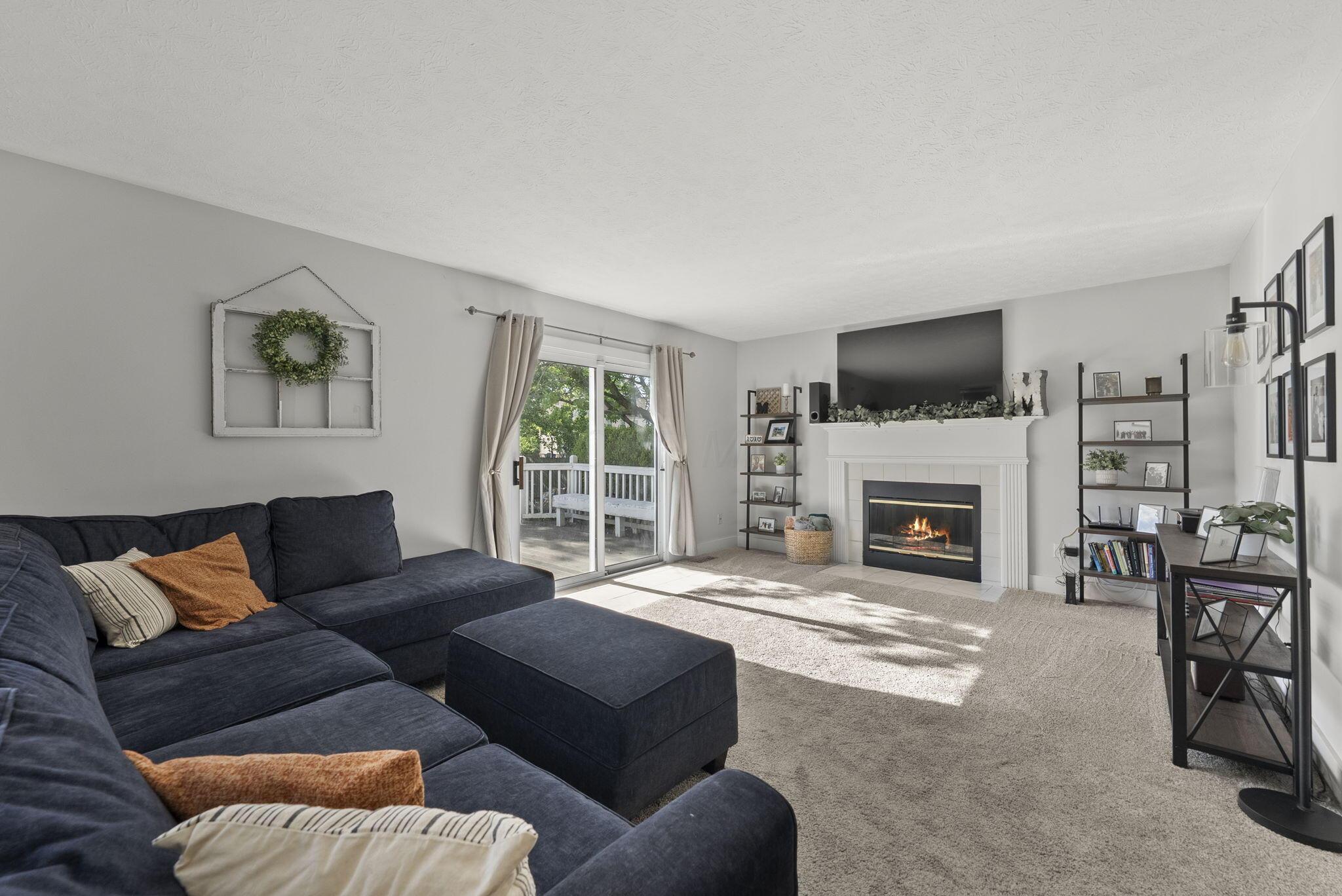 6278 Riverstone Drive