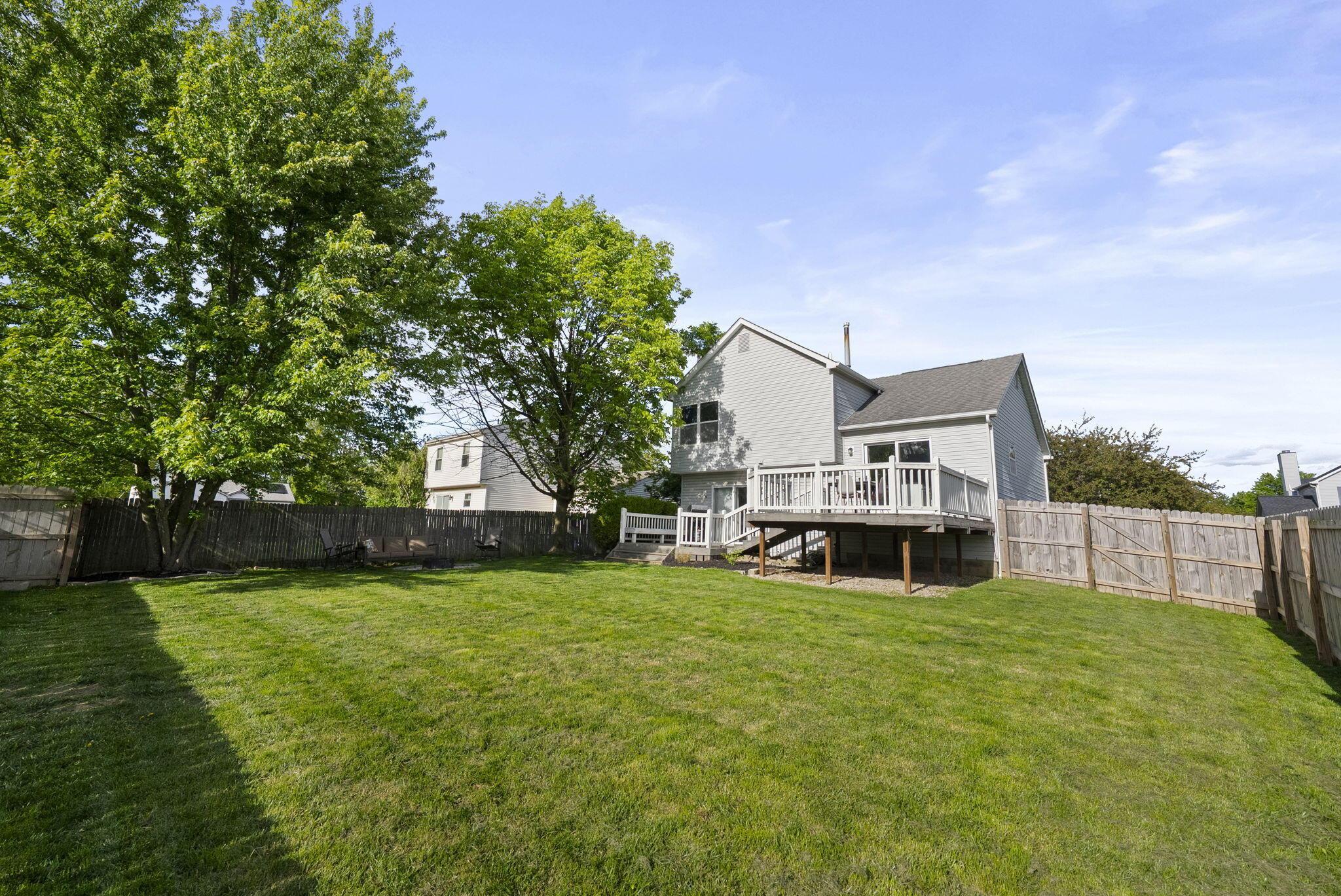 6278 Riverstone Drive