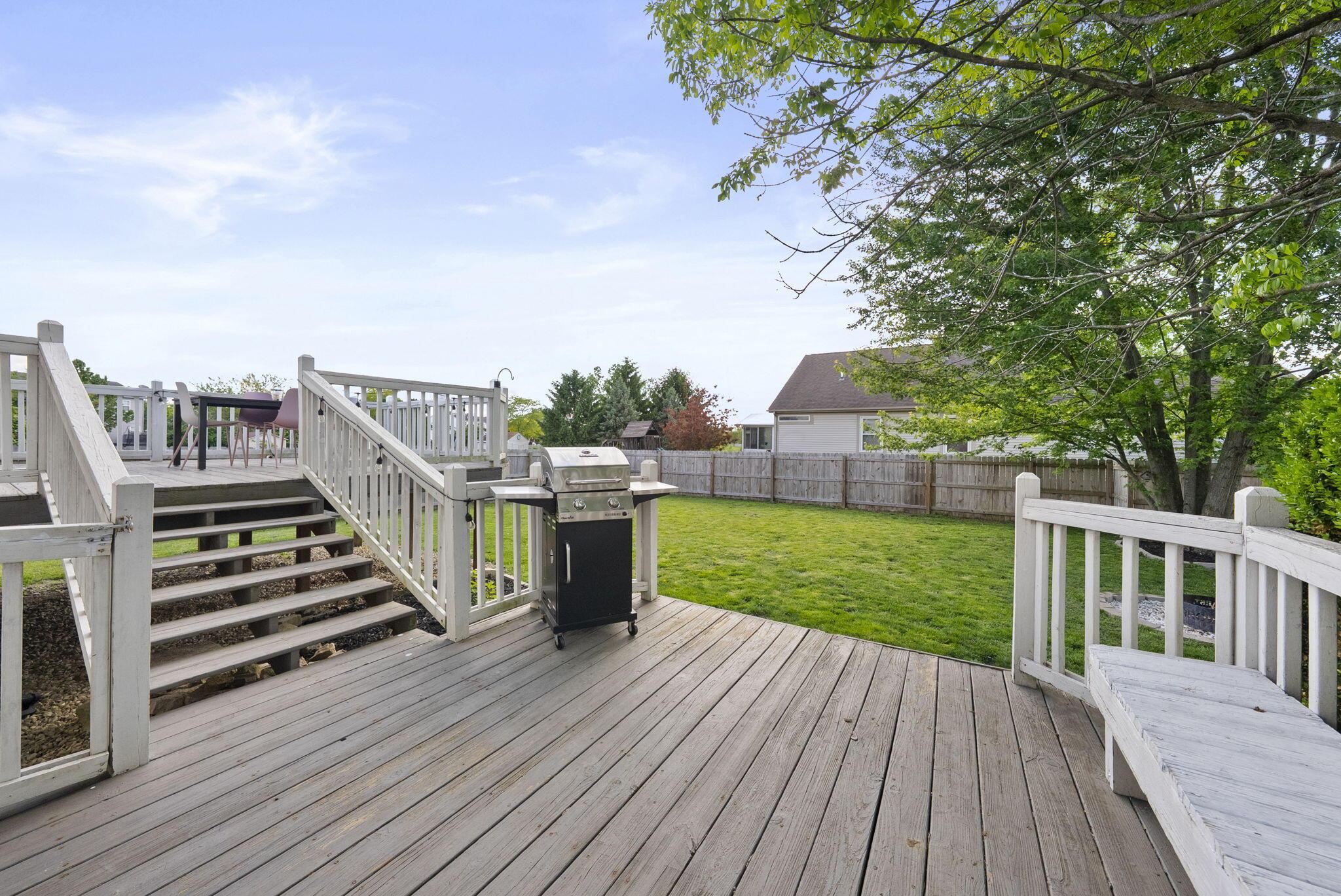 6278 Riverstone Drive