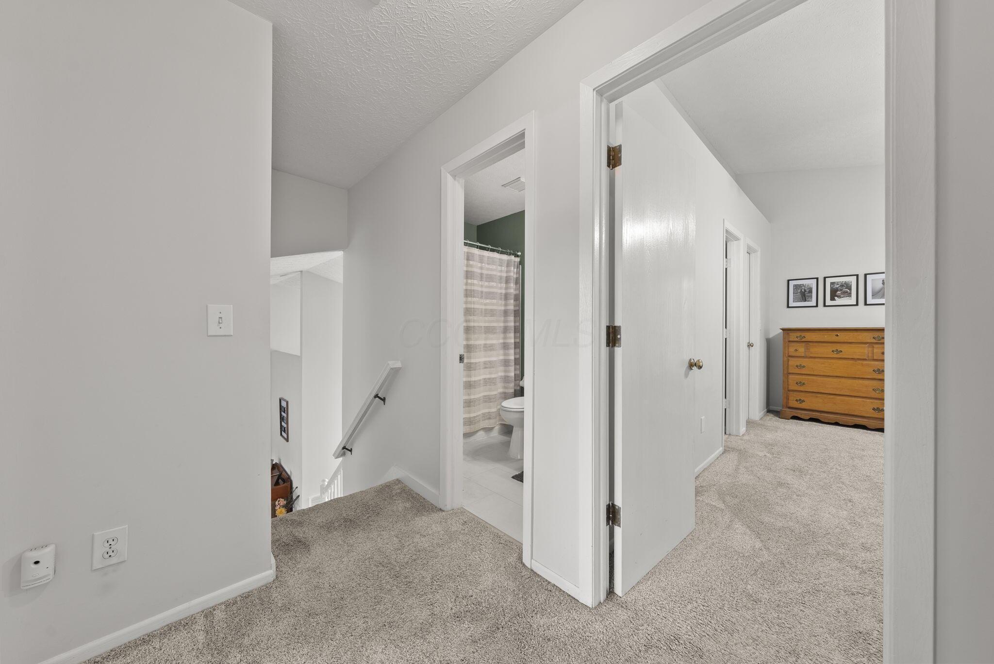 6278 Riverstone Drive