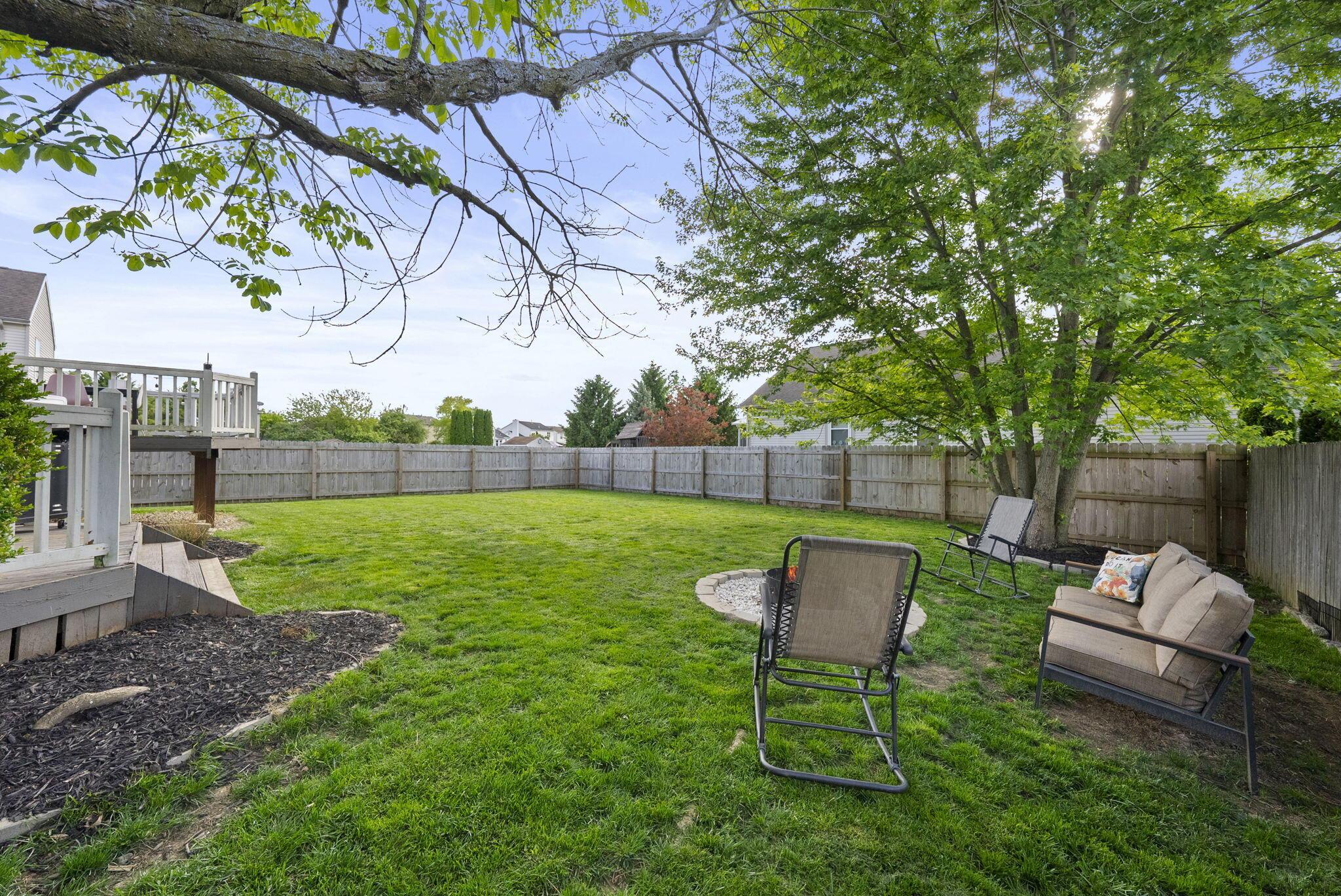 6278 Riverstone Drive