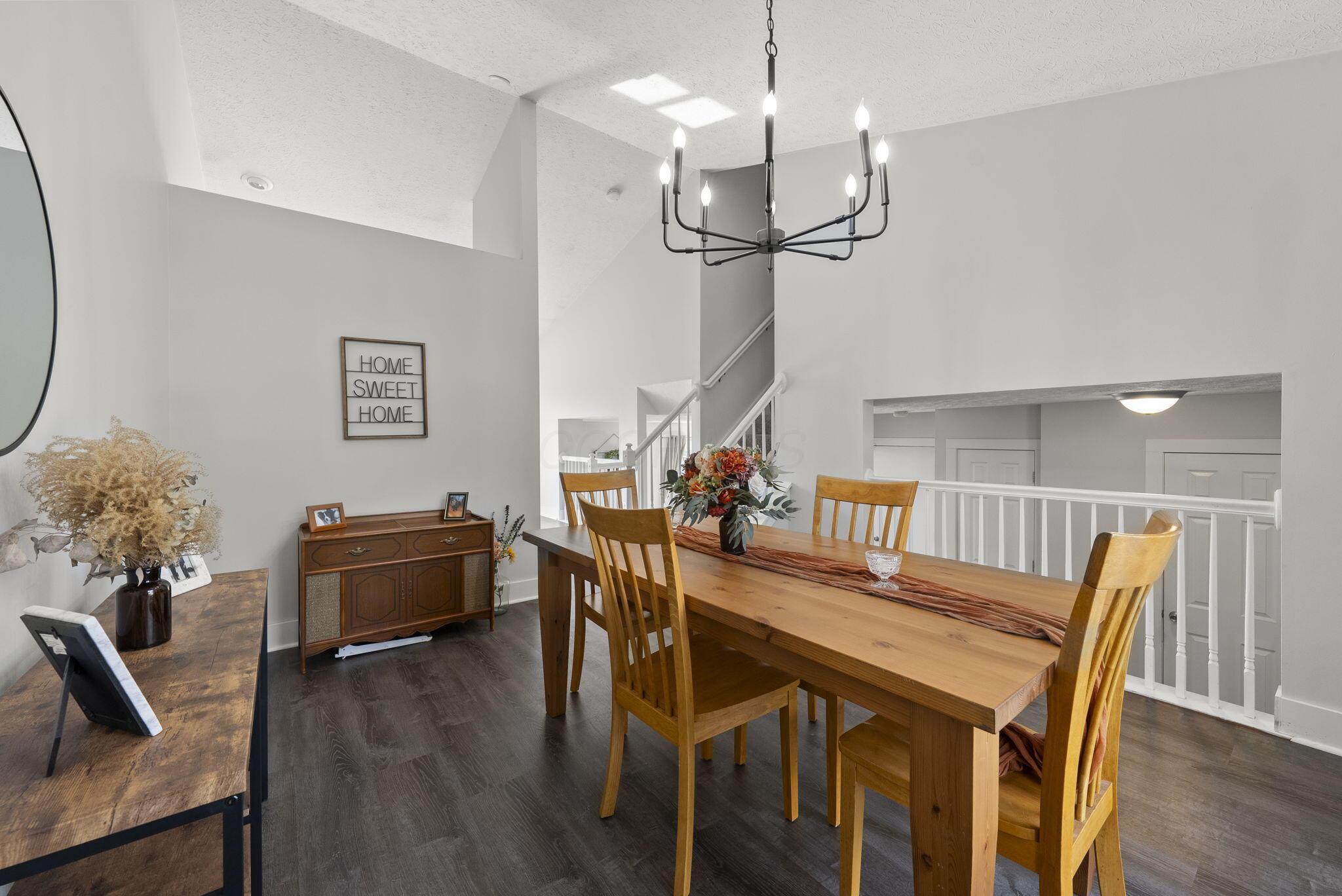 6278 Riverstone Drive