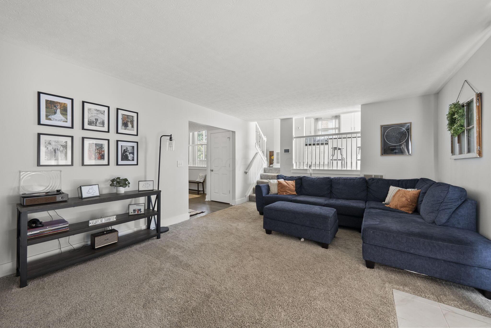 6278 Riverstone Drive