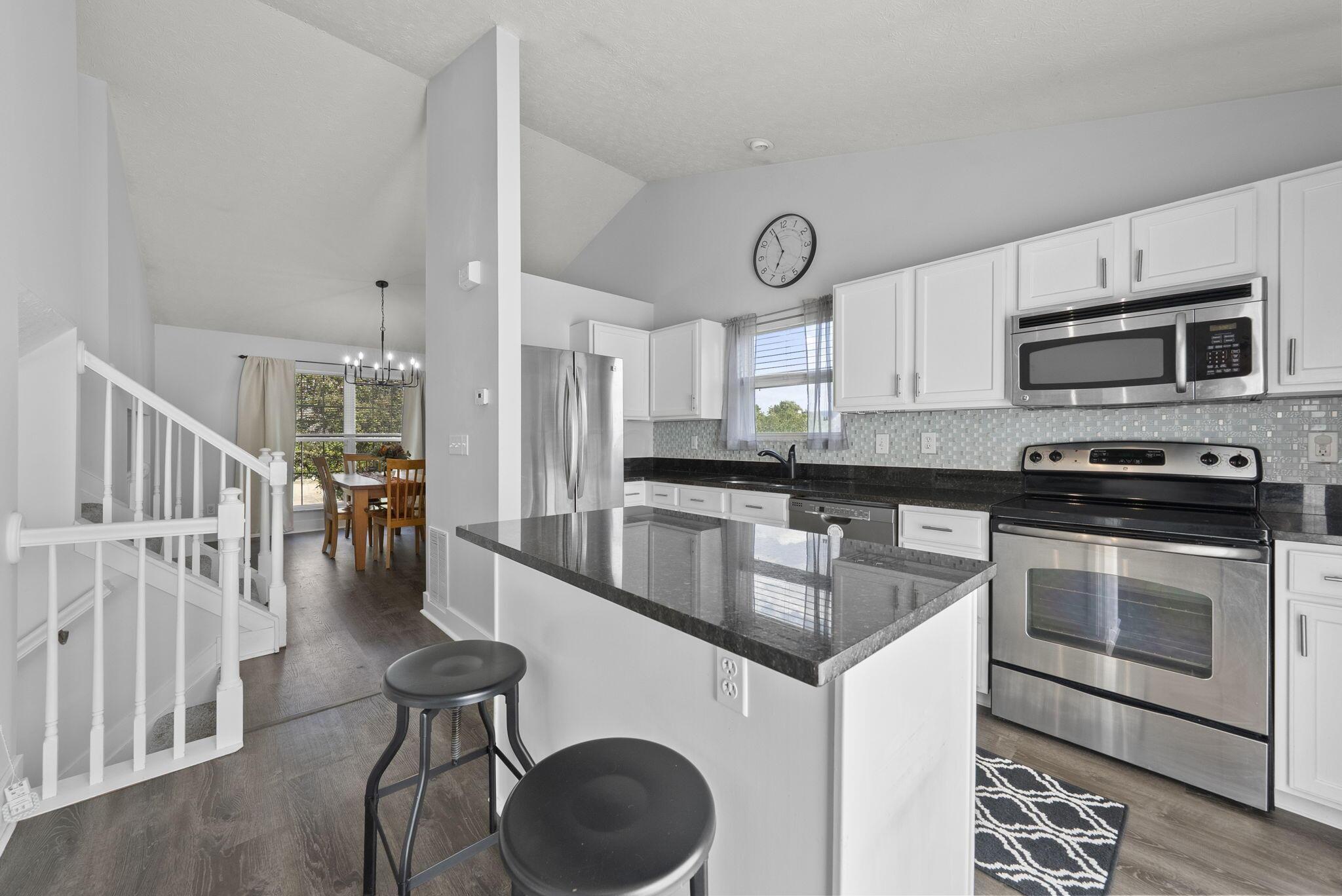 6278 Riverstone Drive