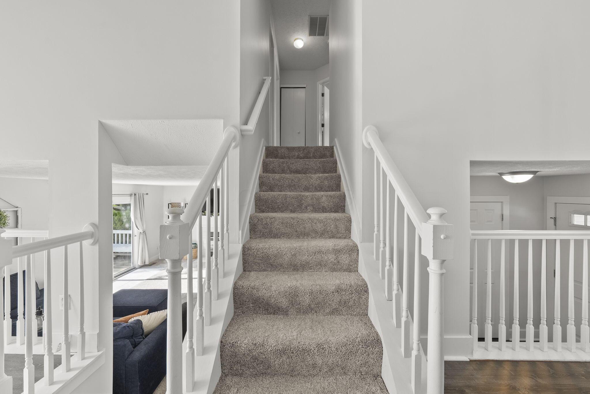 6278 Riverstone Drive