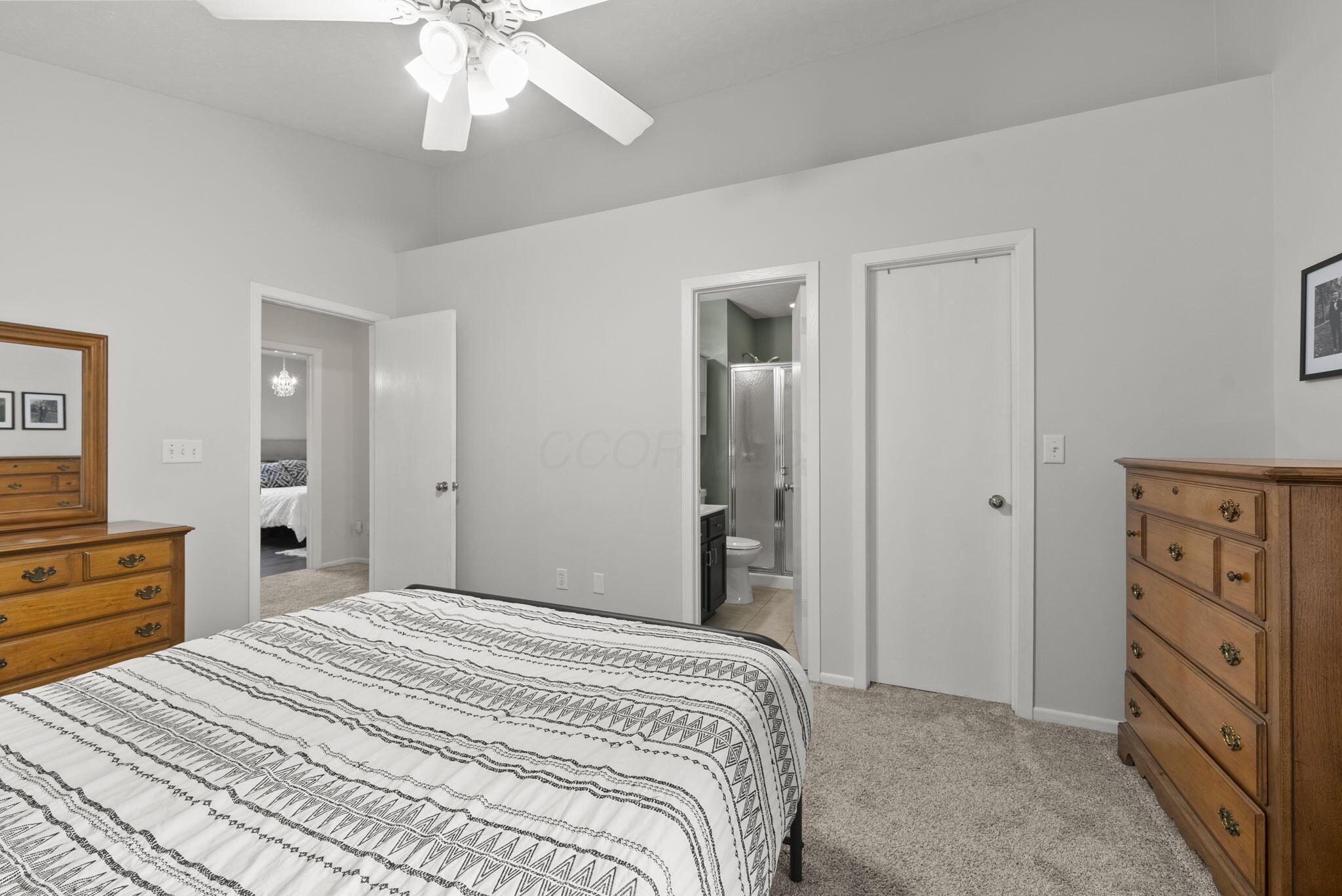 6278 Riverstone Drive