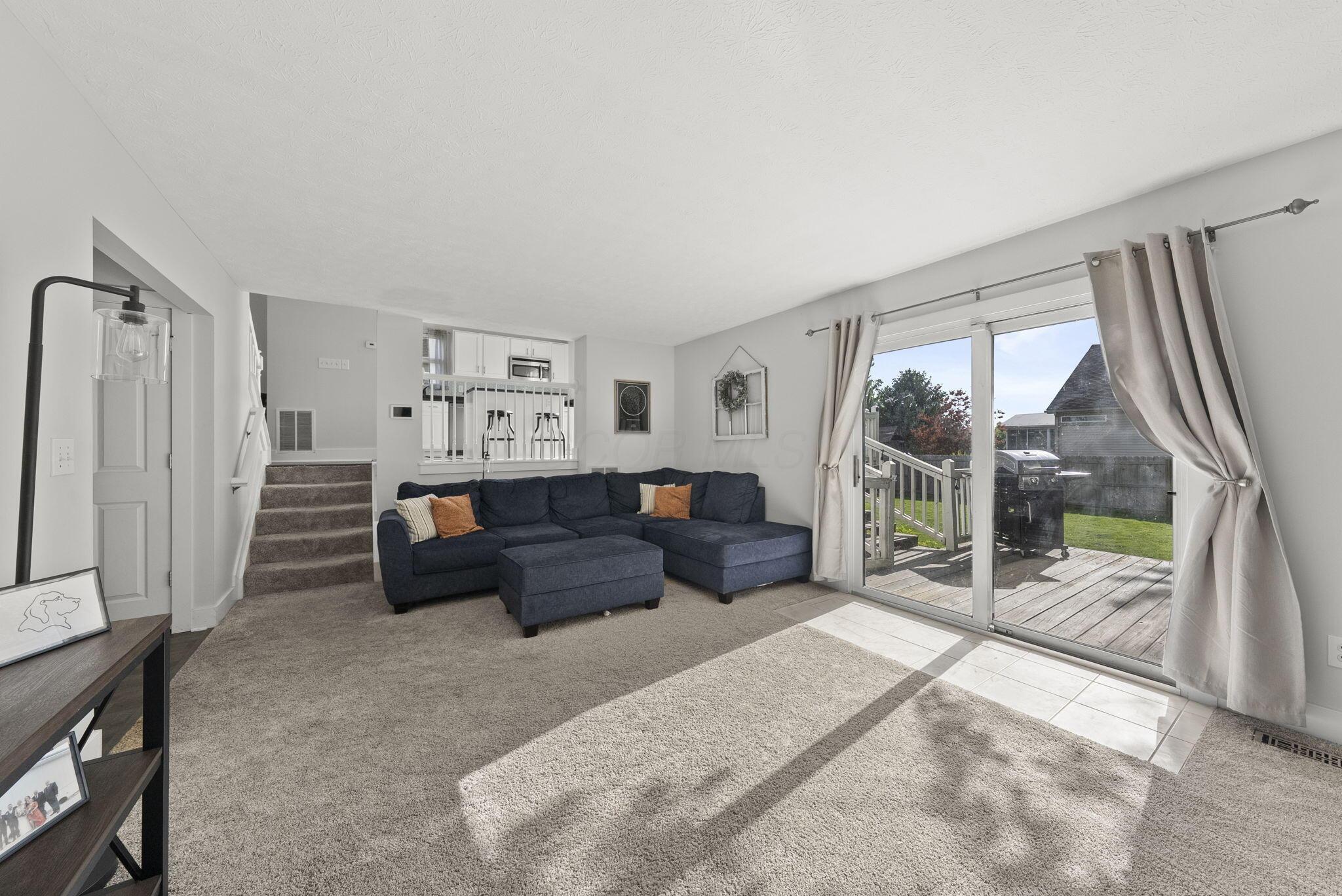 6278 Riverstone Drive