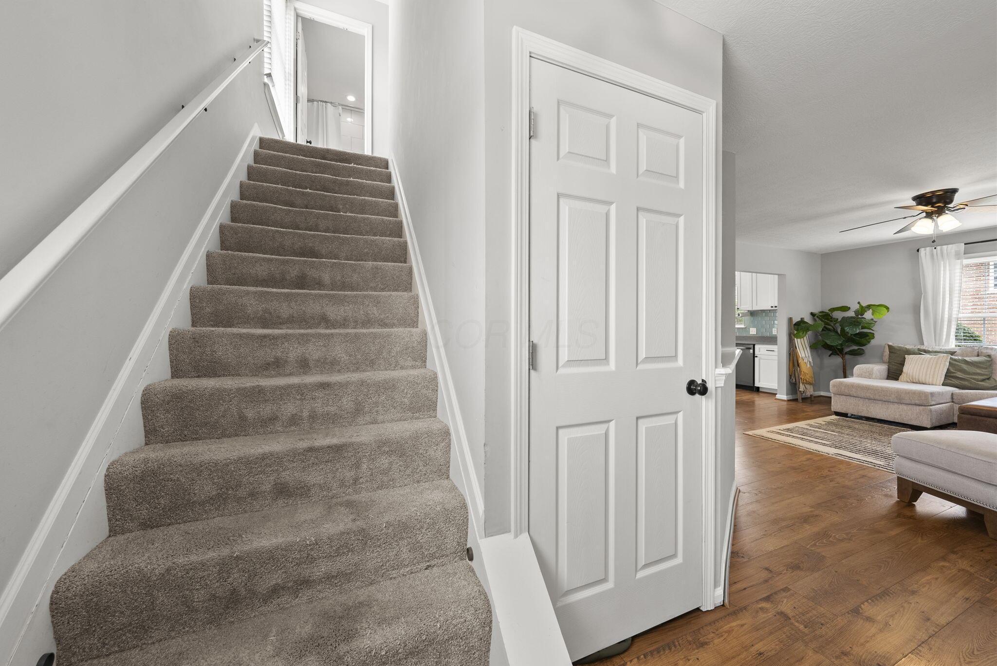 437 Taylor Avenue