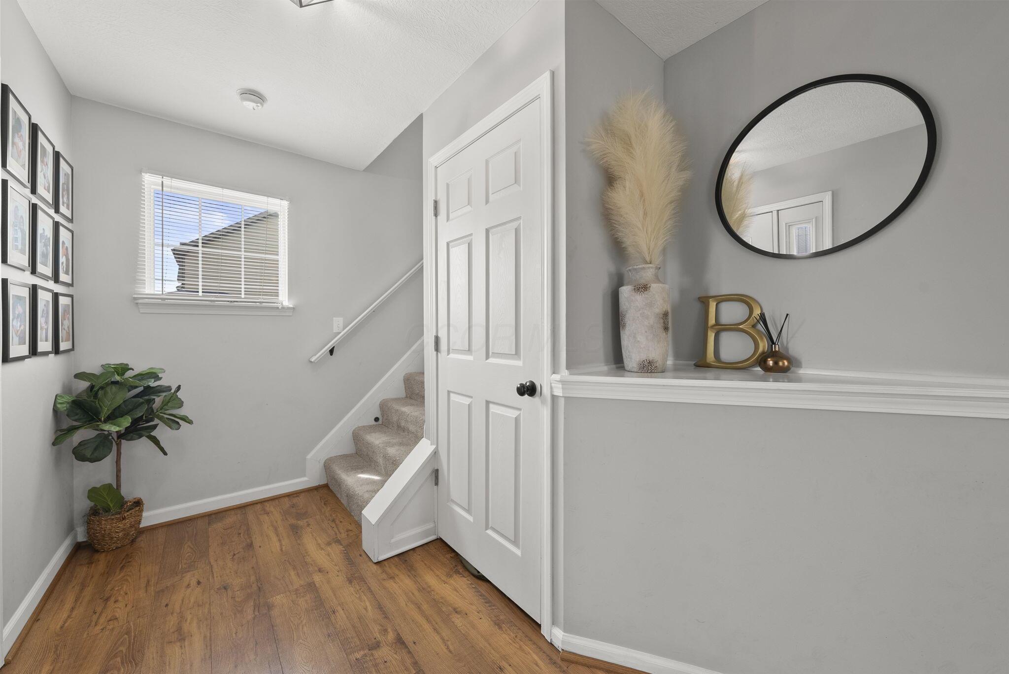 437 Taylor Avenue