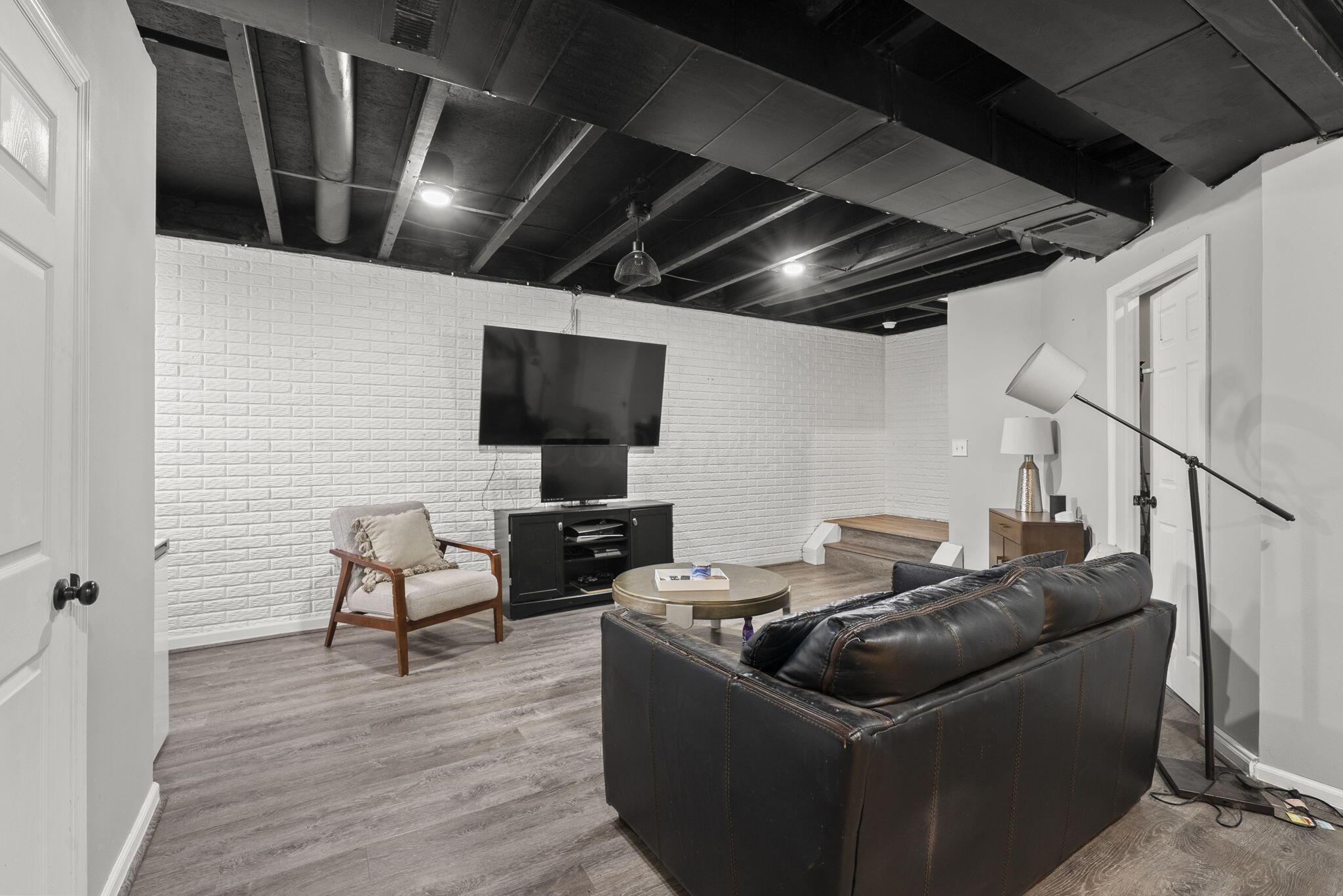 437 Taylor Avenue