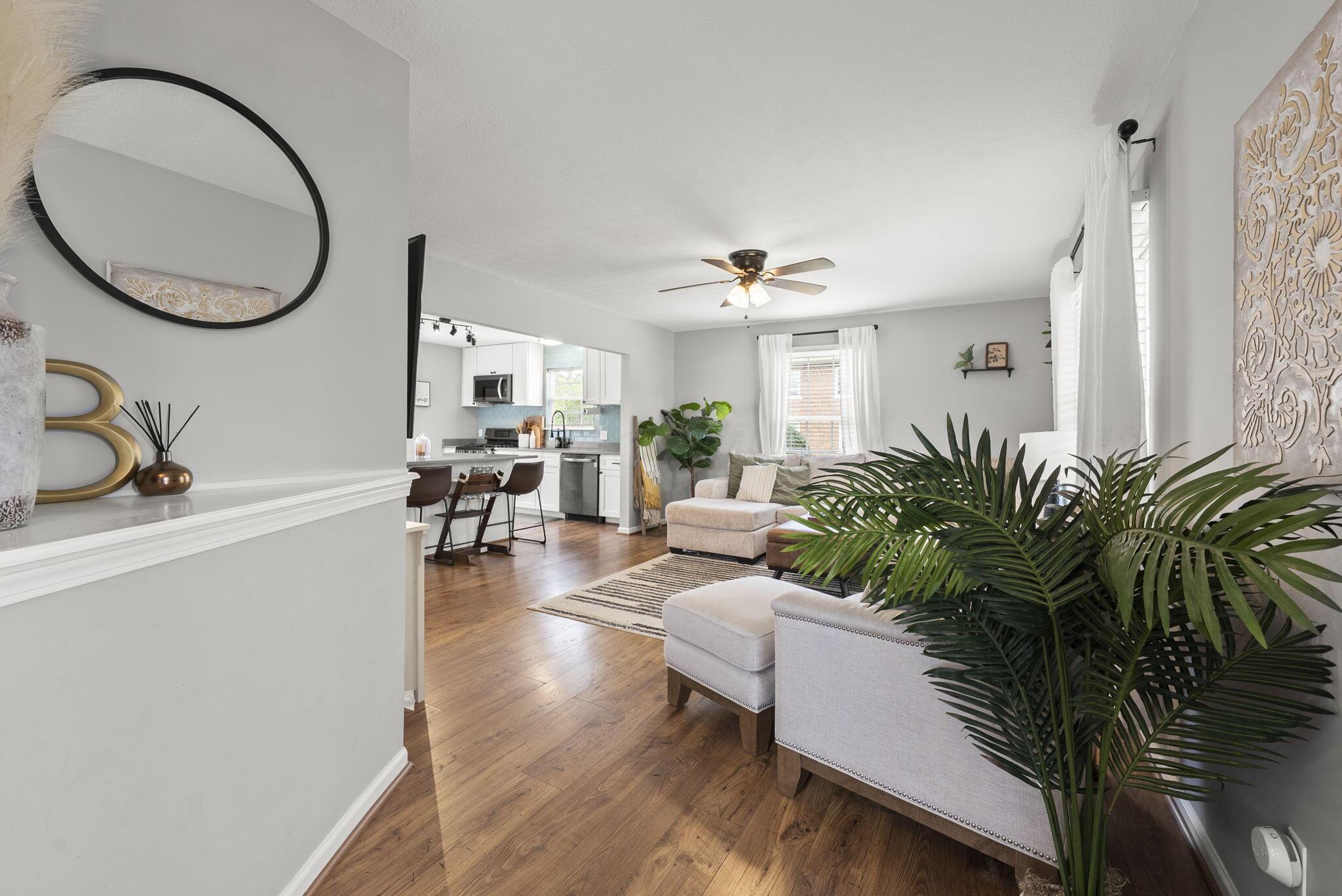 437 Taylor Avenue