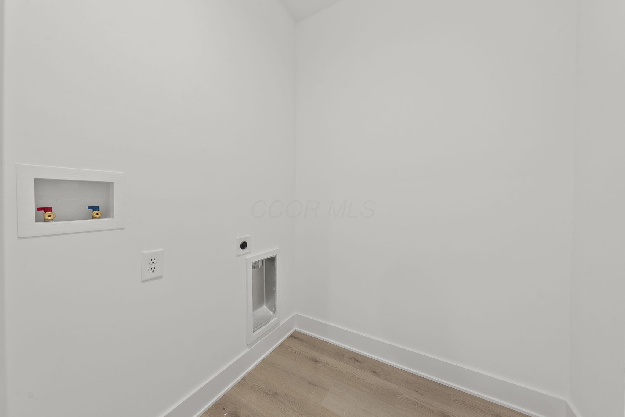 1097 Franklin Avenue