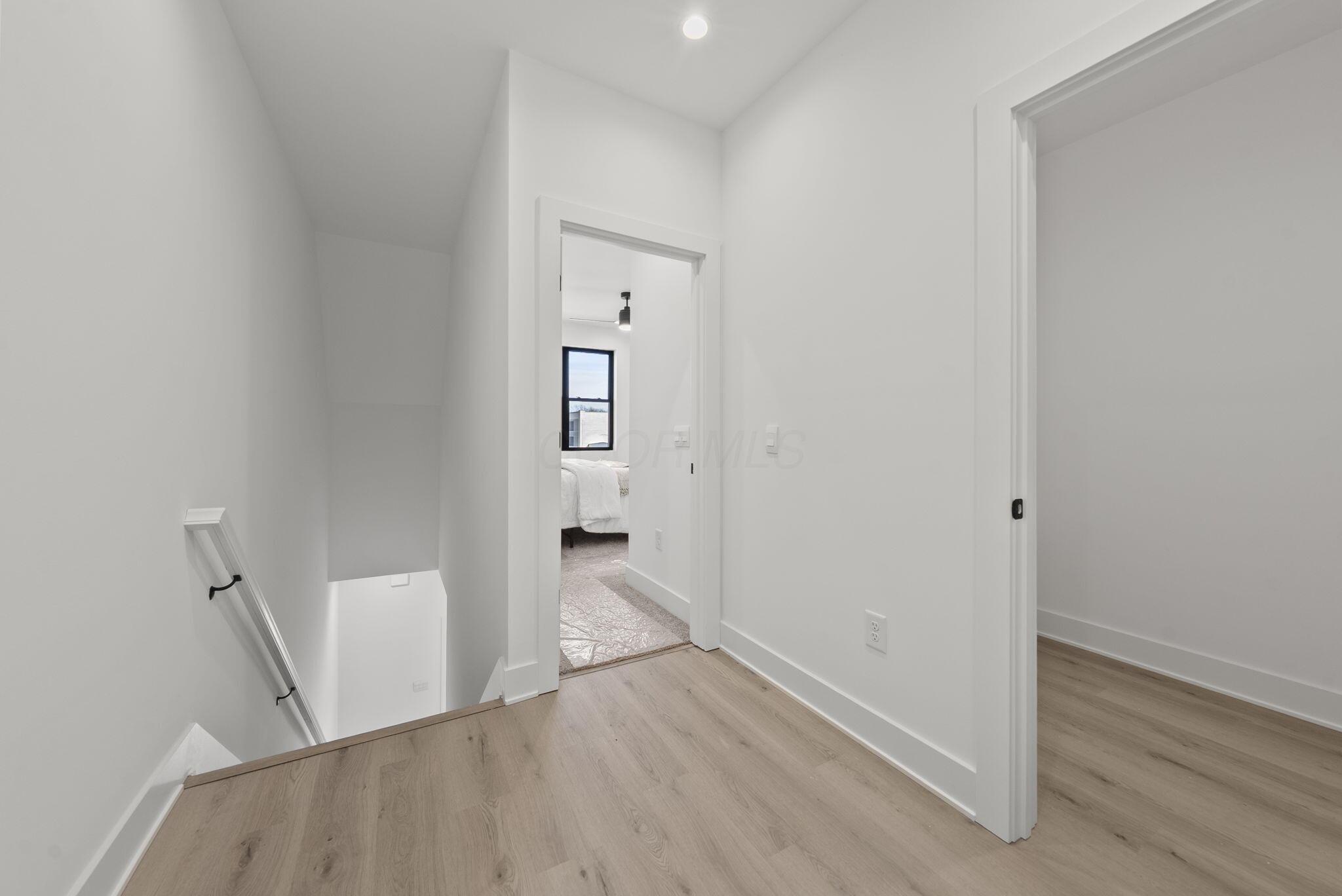 1097 Franklin Avenue