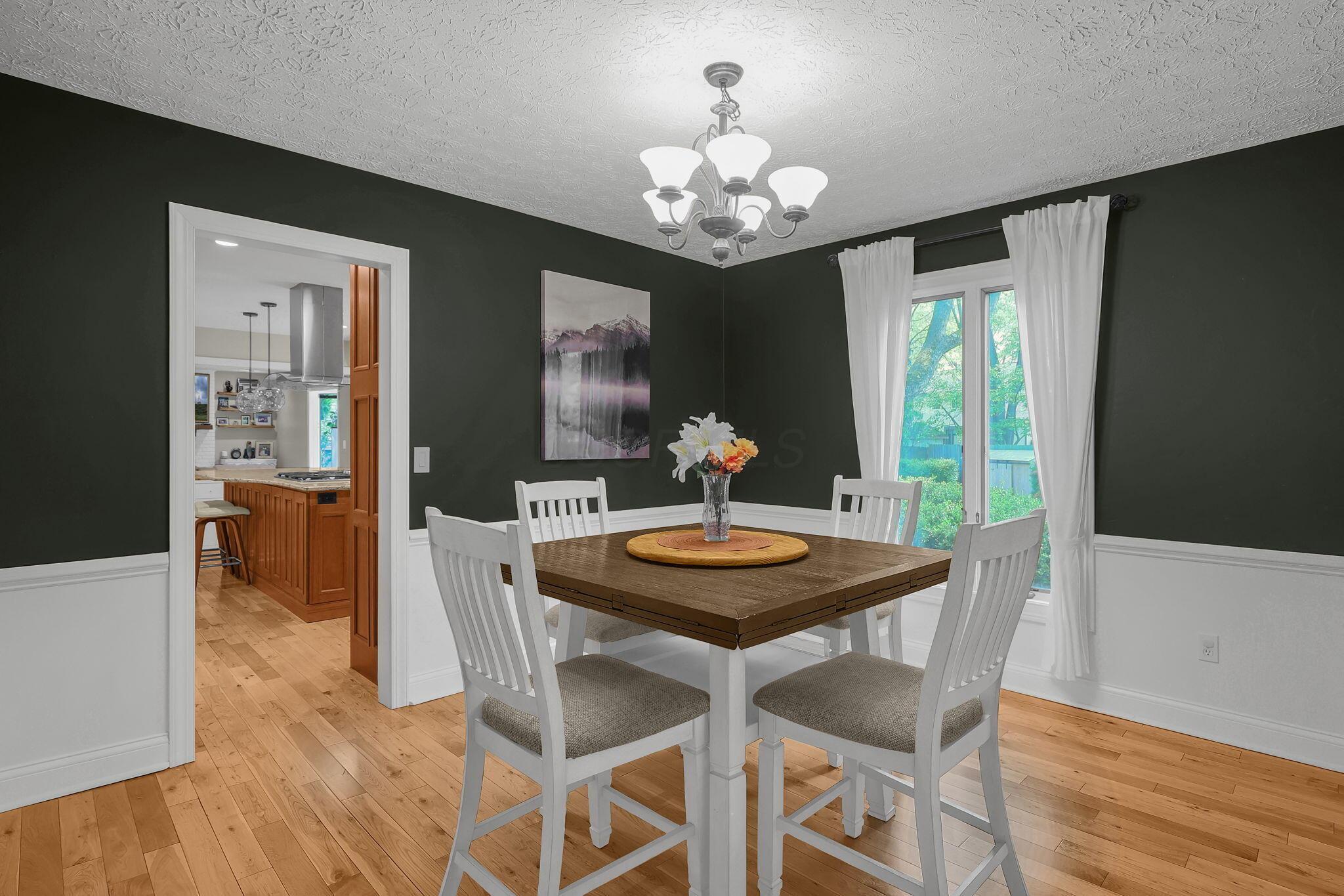 2411 Sovron Court