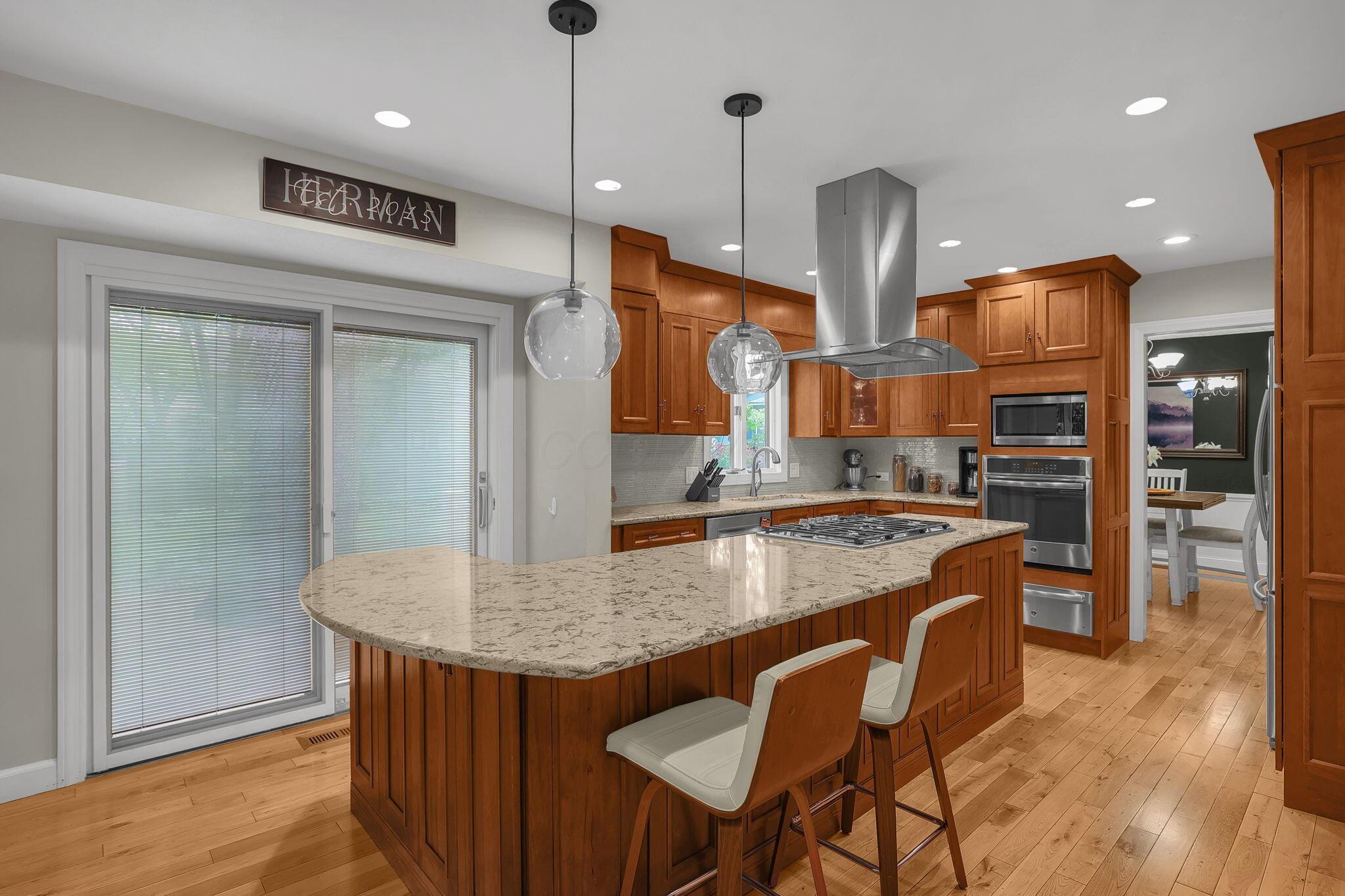 2411 Sovron Court