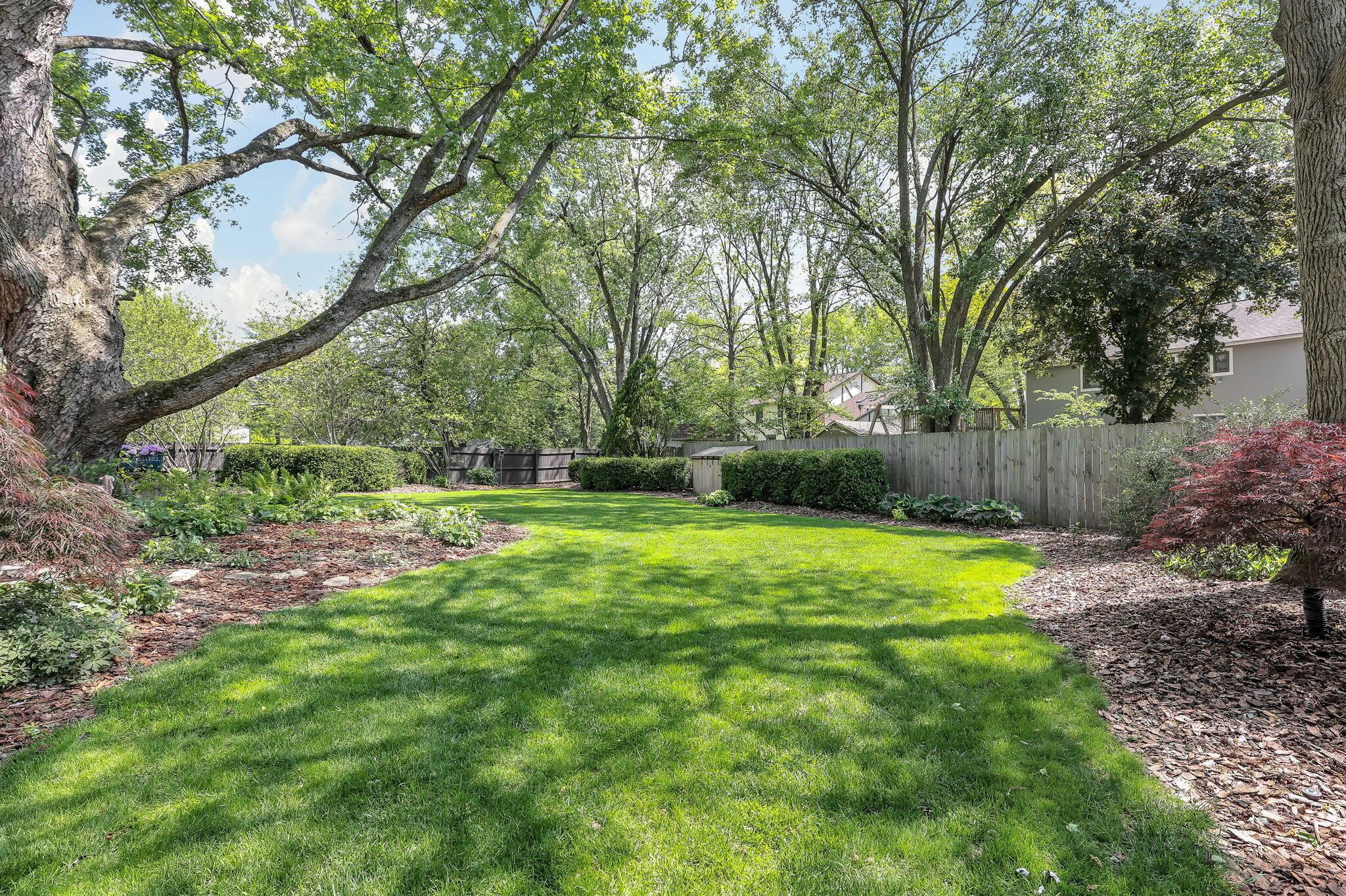 2411 Sovron Court