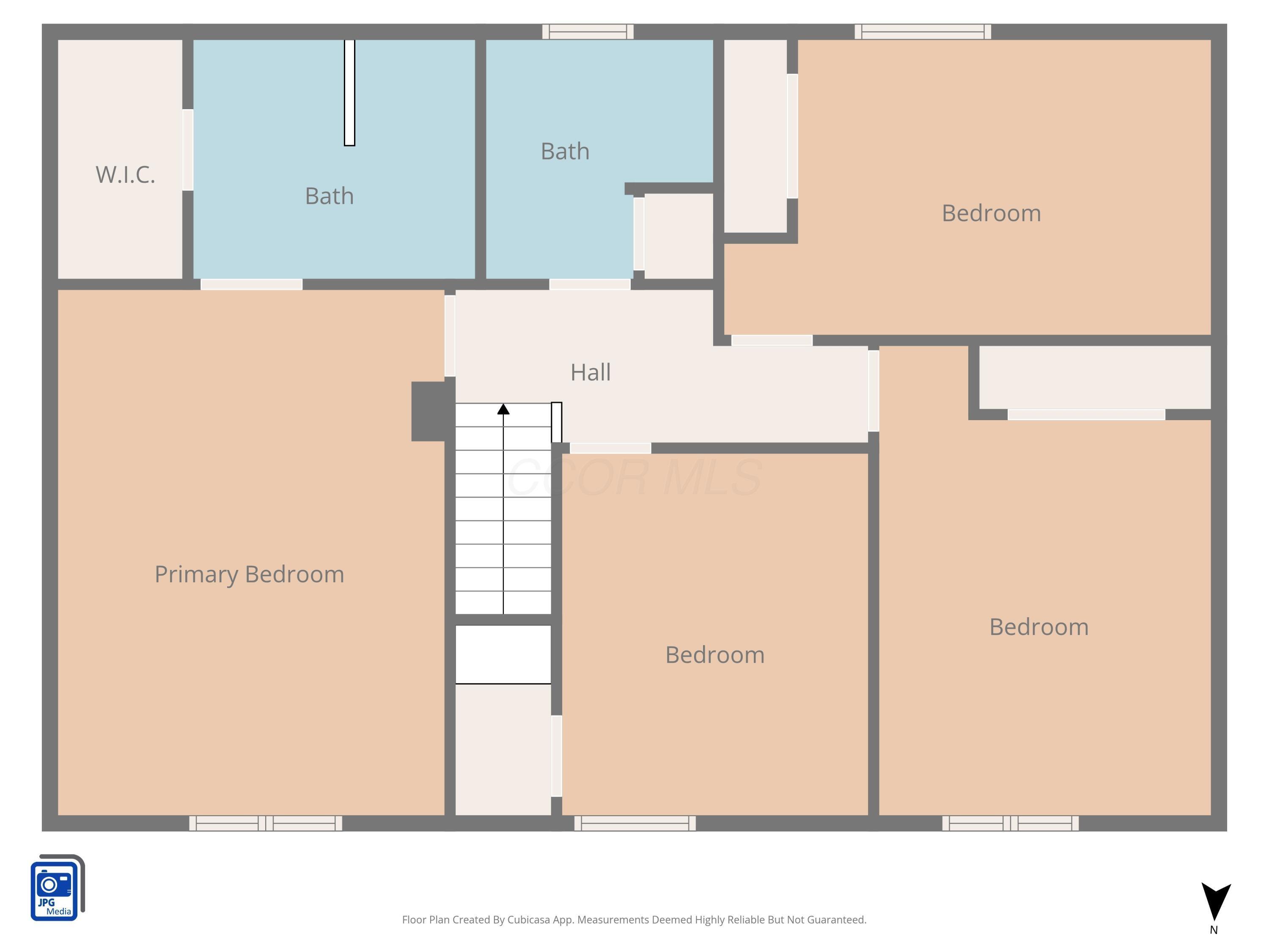 2411 Sovron Court