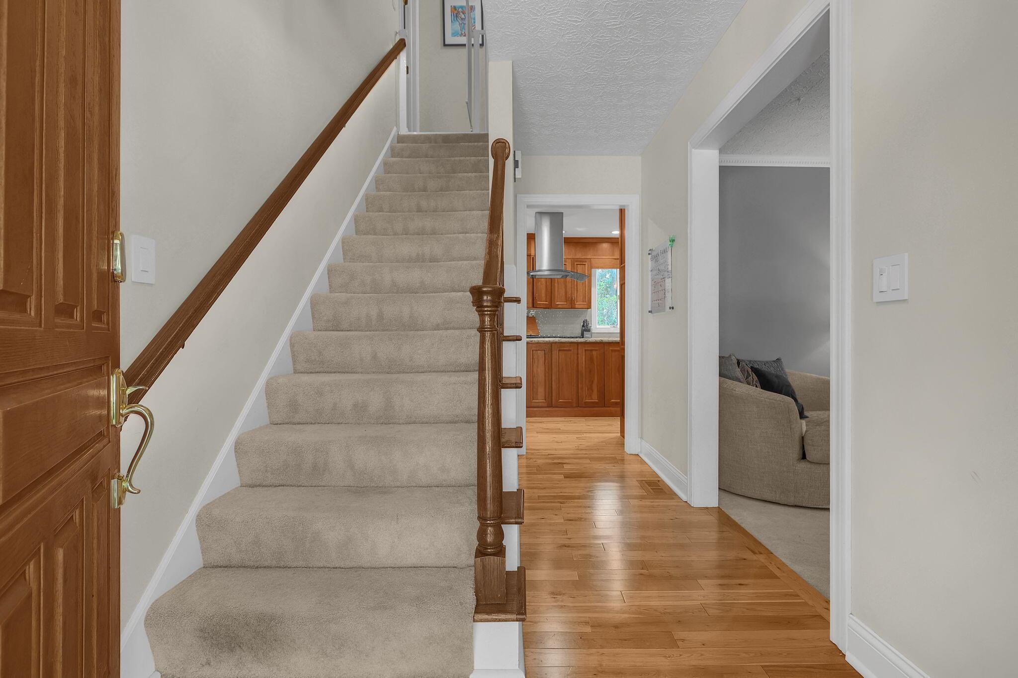 2411 Sovron Court