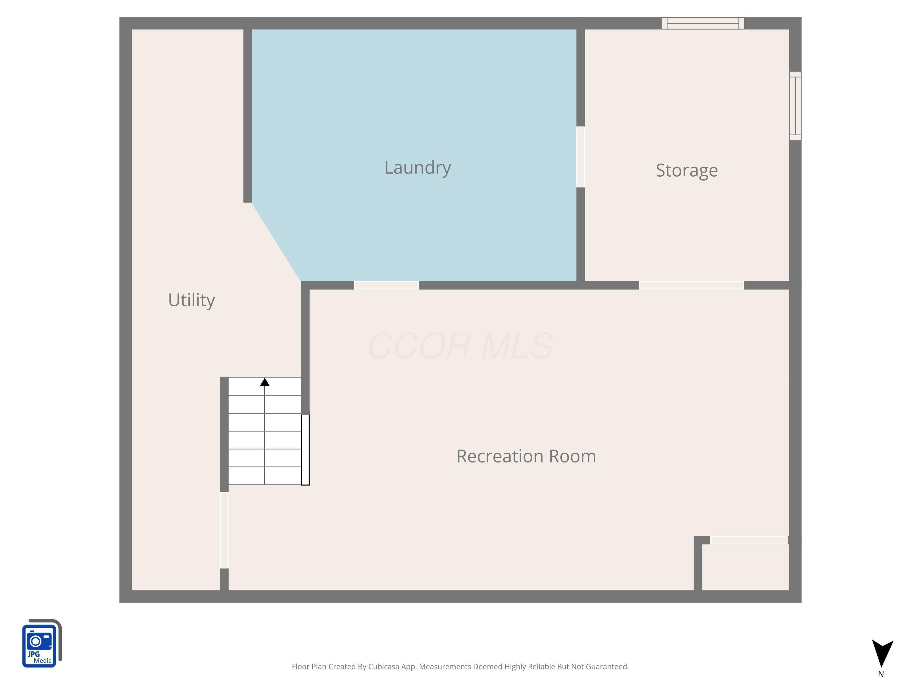 2411 Sovron Court